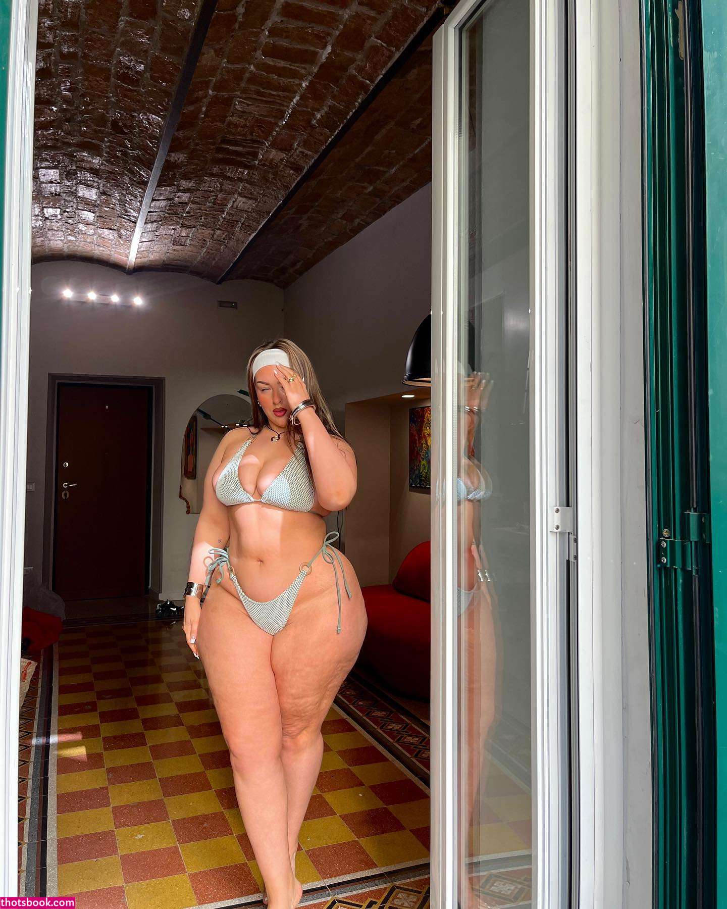 Holly Marston hollymarston Nude Leaks OnlyFans Photos #4 1530799