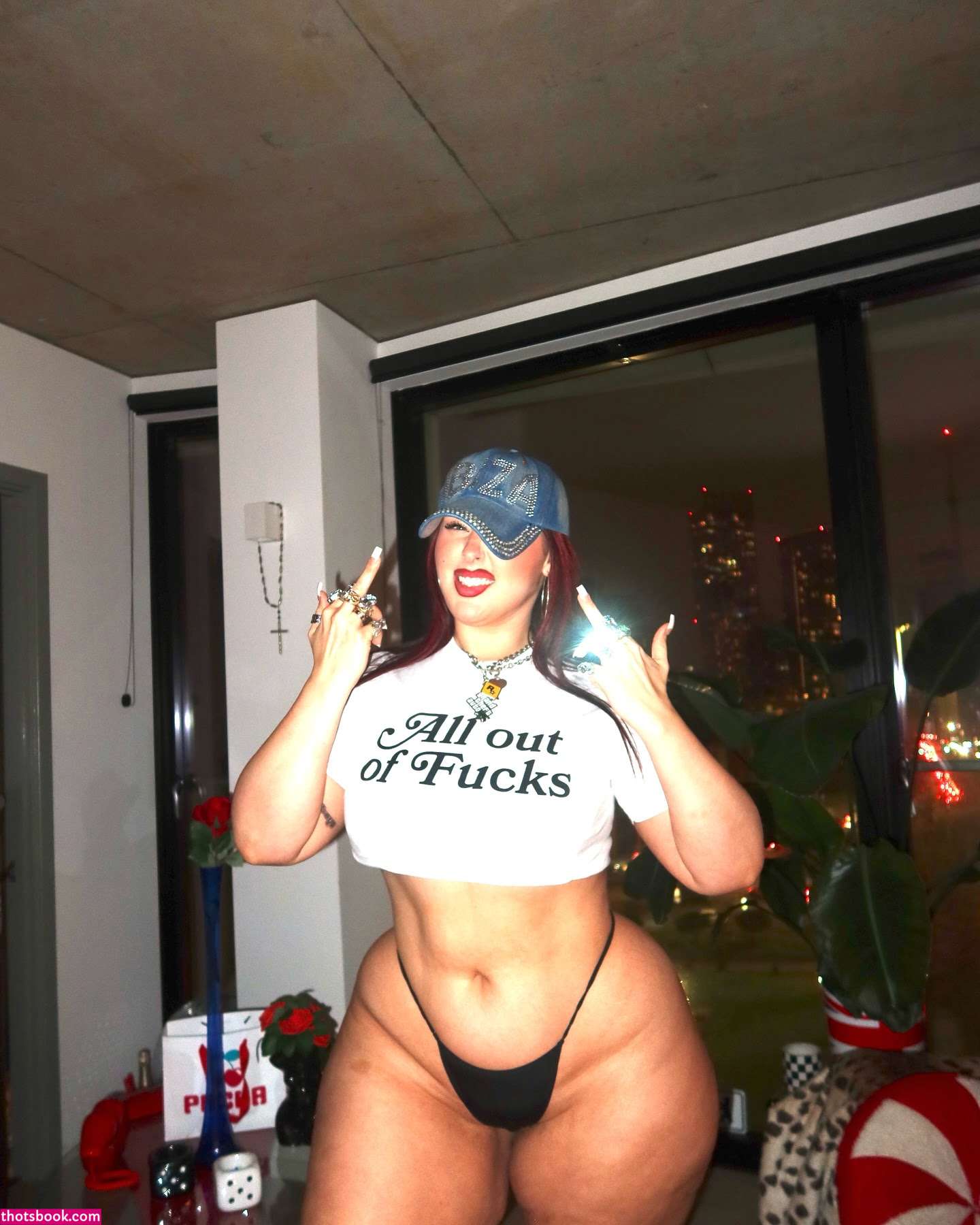 Holly Marston hollymarston Nude Leaks OnlyFans Photos #5 1530805