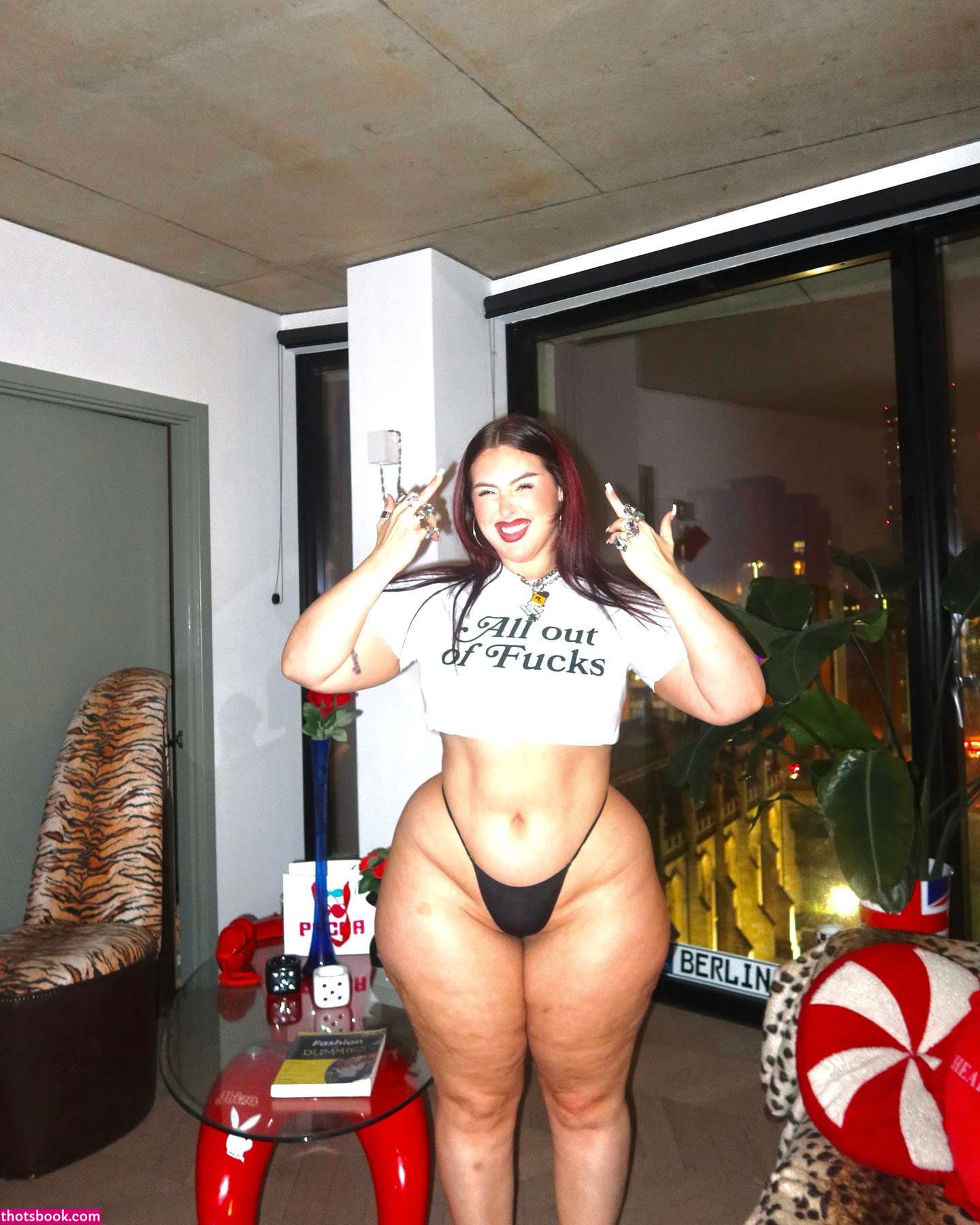 Holly Marston hollymarston Nude Leaks OnlyFans Photos #5 1530808