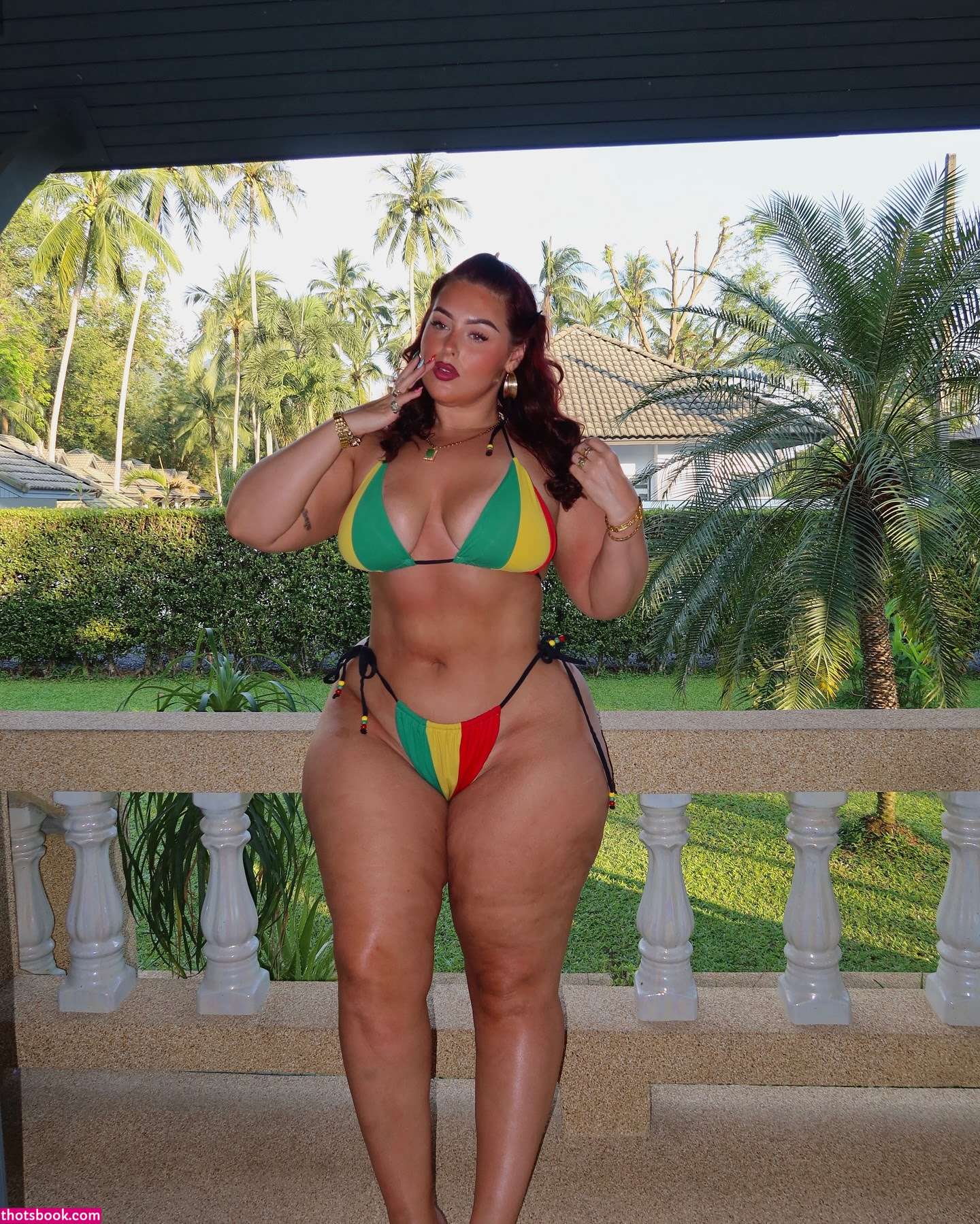 Holly Marston hollymarston Nude Leaks OnlyFans Photos #5 1530810