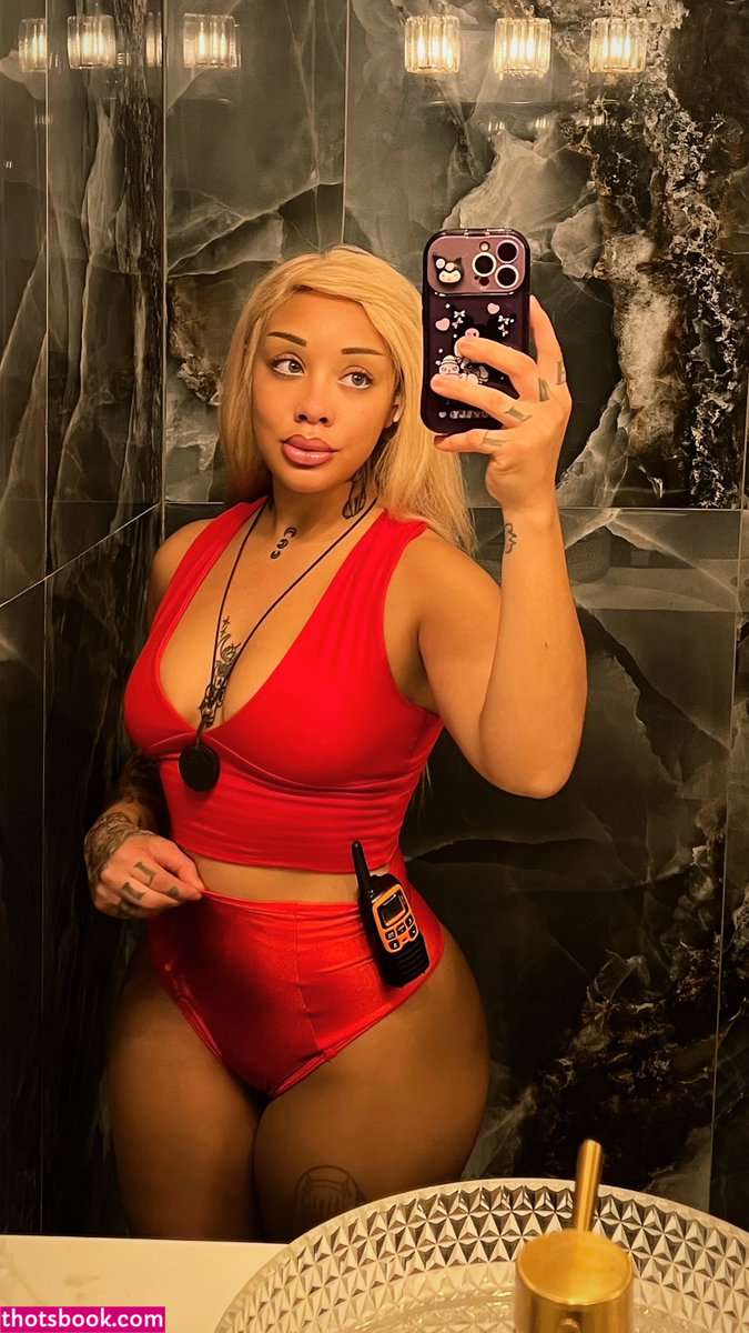 jayianicolee latinasailormoon Nude Leaks OnlyFans Photos #5 1530953