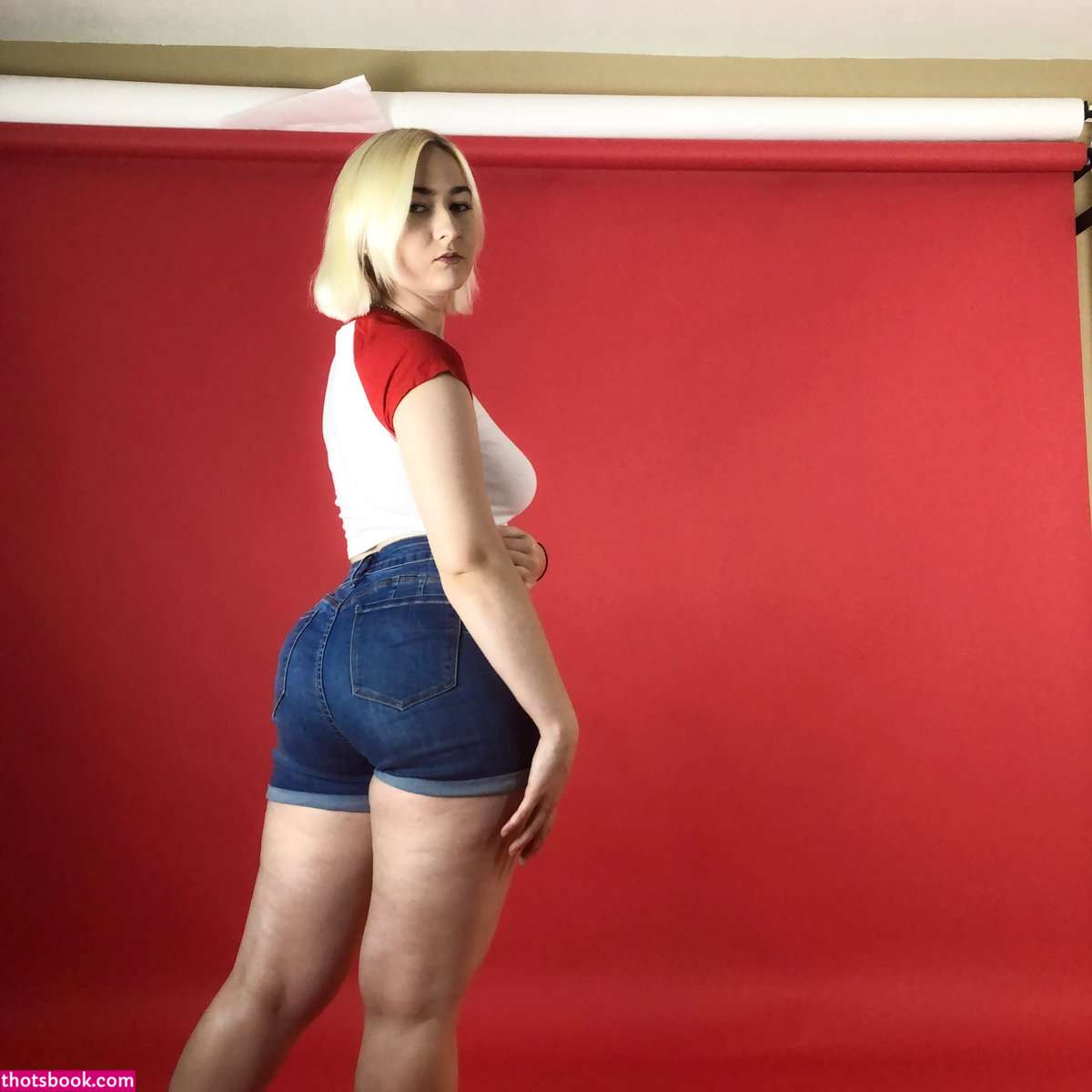 jenni0choa Jenni Ochoa Nude Leaks OnlyFans Photos #1 1530956