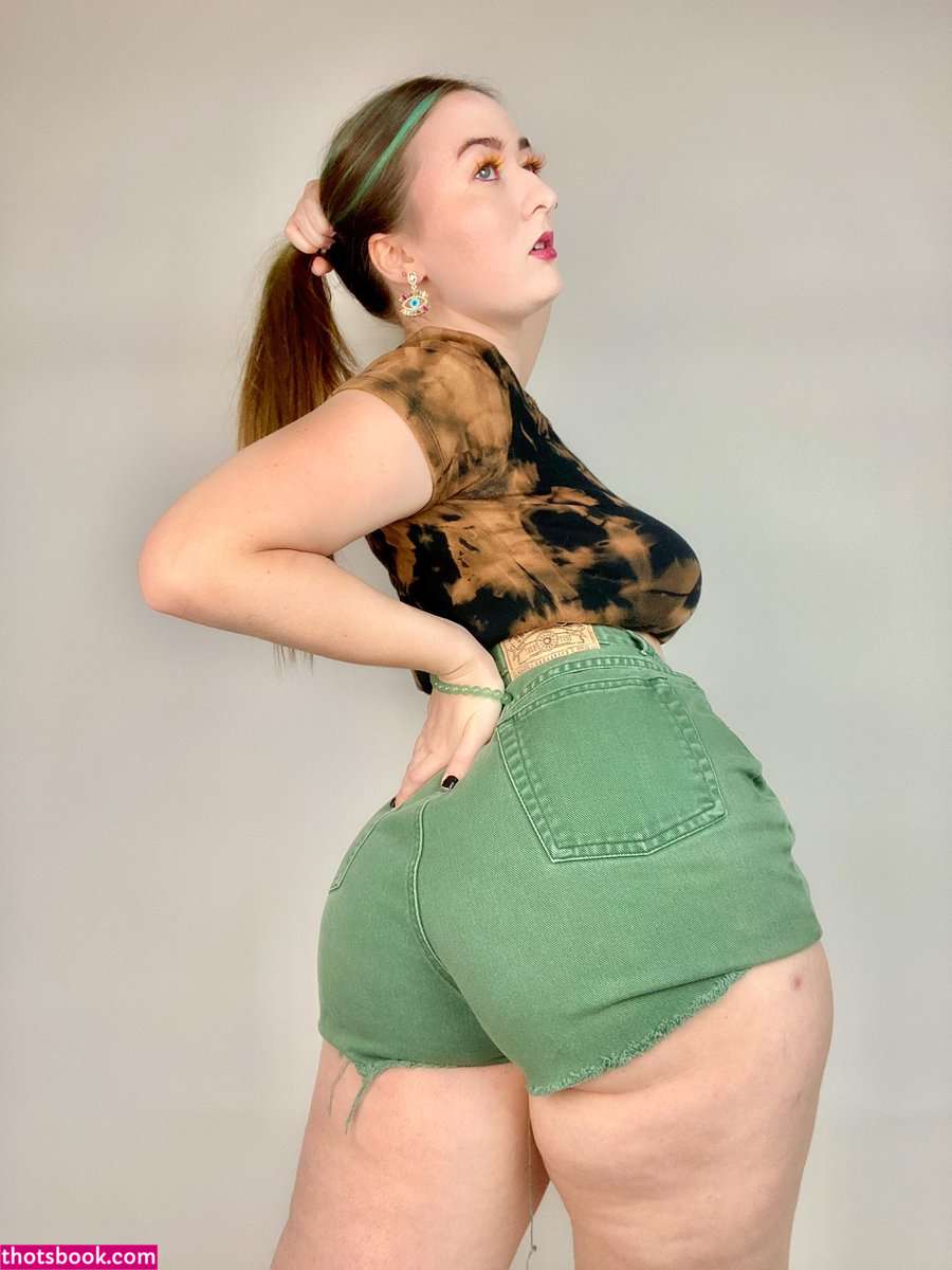 jenni0choa Jenni Ochoa Nude Leaks OnlyFans Photos #2 1530964