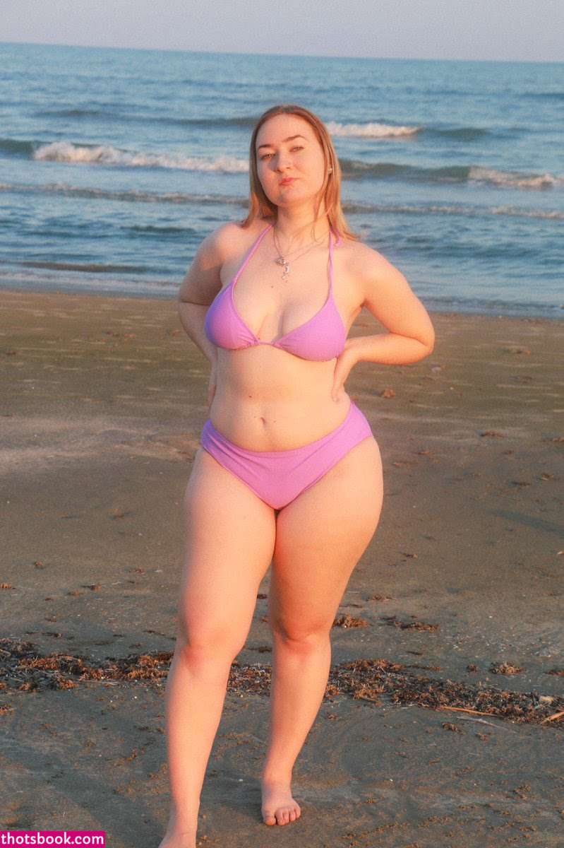 jenni0choa Jenni Ochoa Nude Leaks OnlyFans Photos #3 1530966