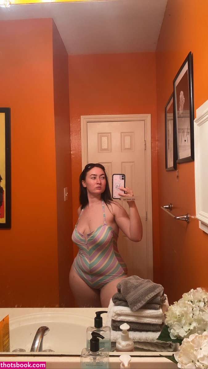 jenni0choa Jenni Ochoa Nude Leaks OnlyFans Photos #4 1530974