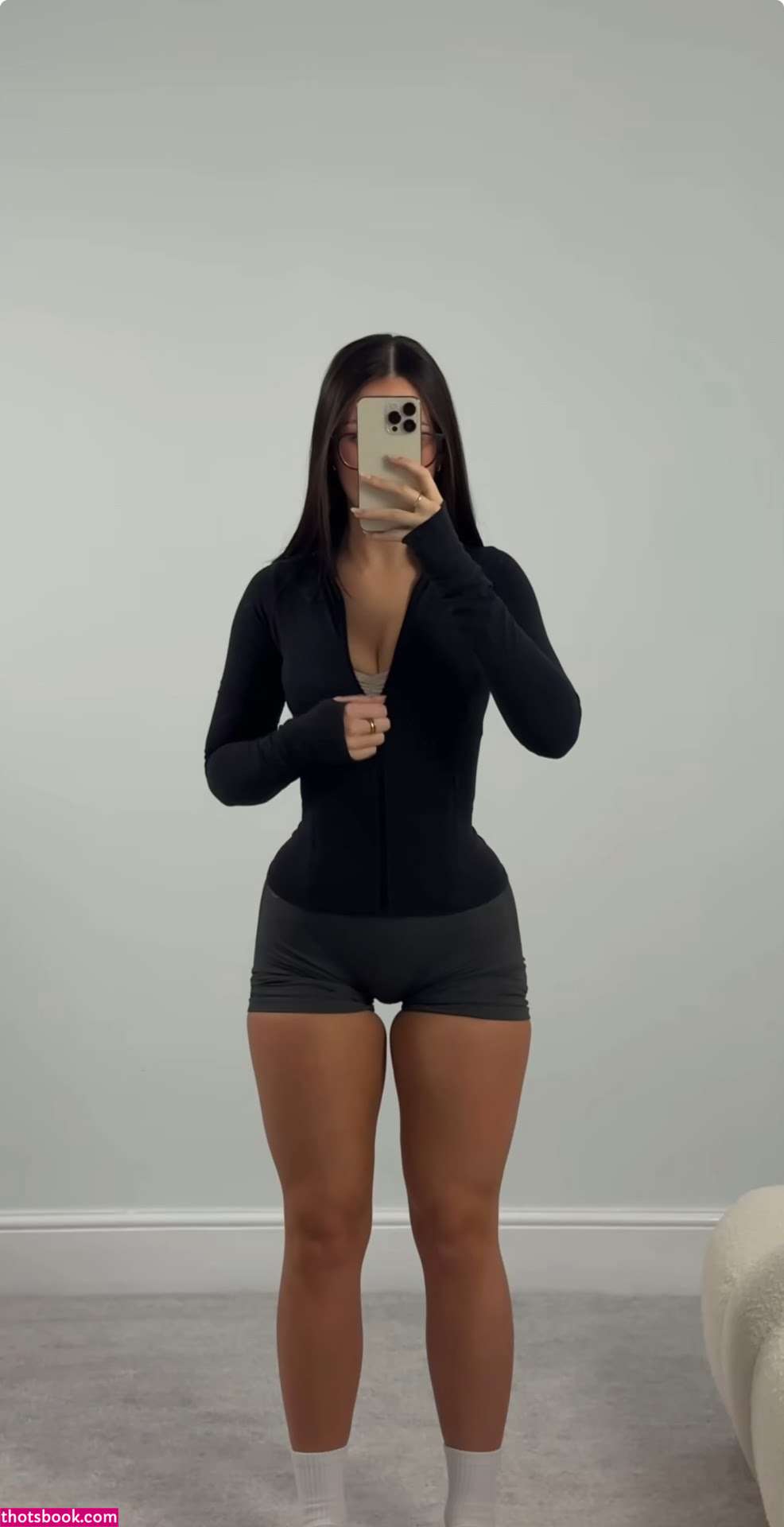 Jully Ontaylor Nude Leaks OnlyFans Photos #1 1530988