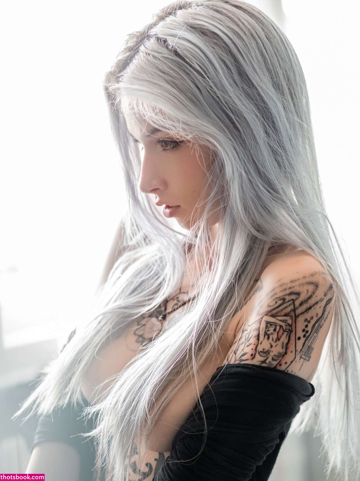 Little Lilith Nude Leaks OnlyFans Photos #1 1531086