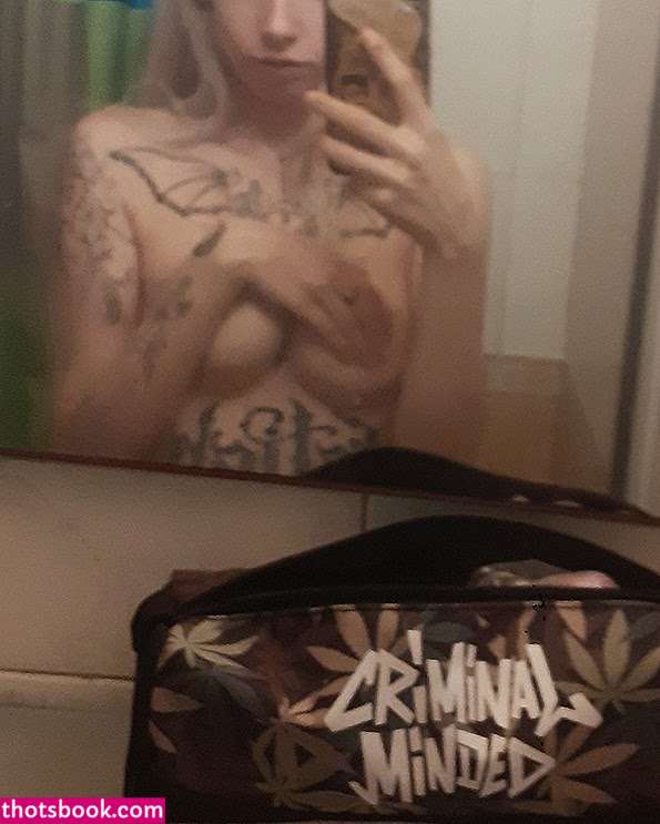 Little Lilith Nude Leaks OnlyFans Photos #5 1531124