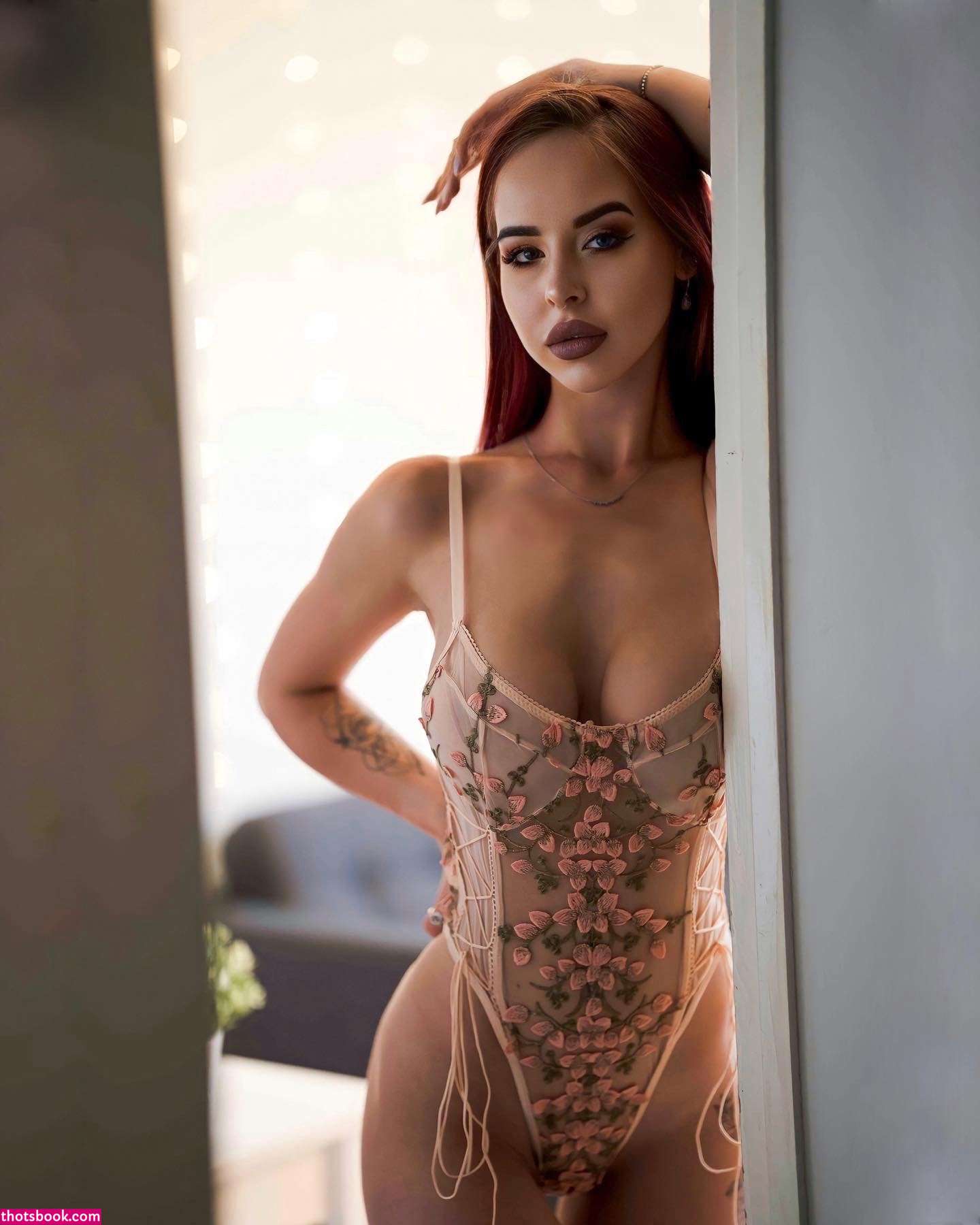 nastia pei Nude Leaks OnlyFans Photos #2 1531249