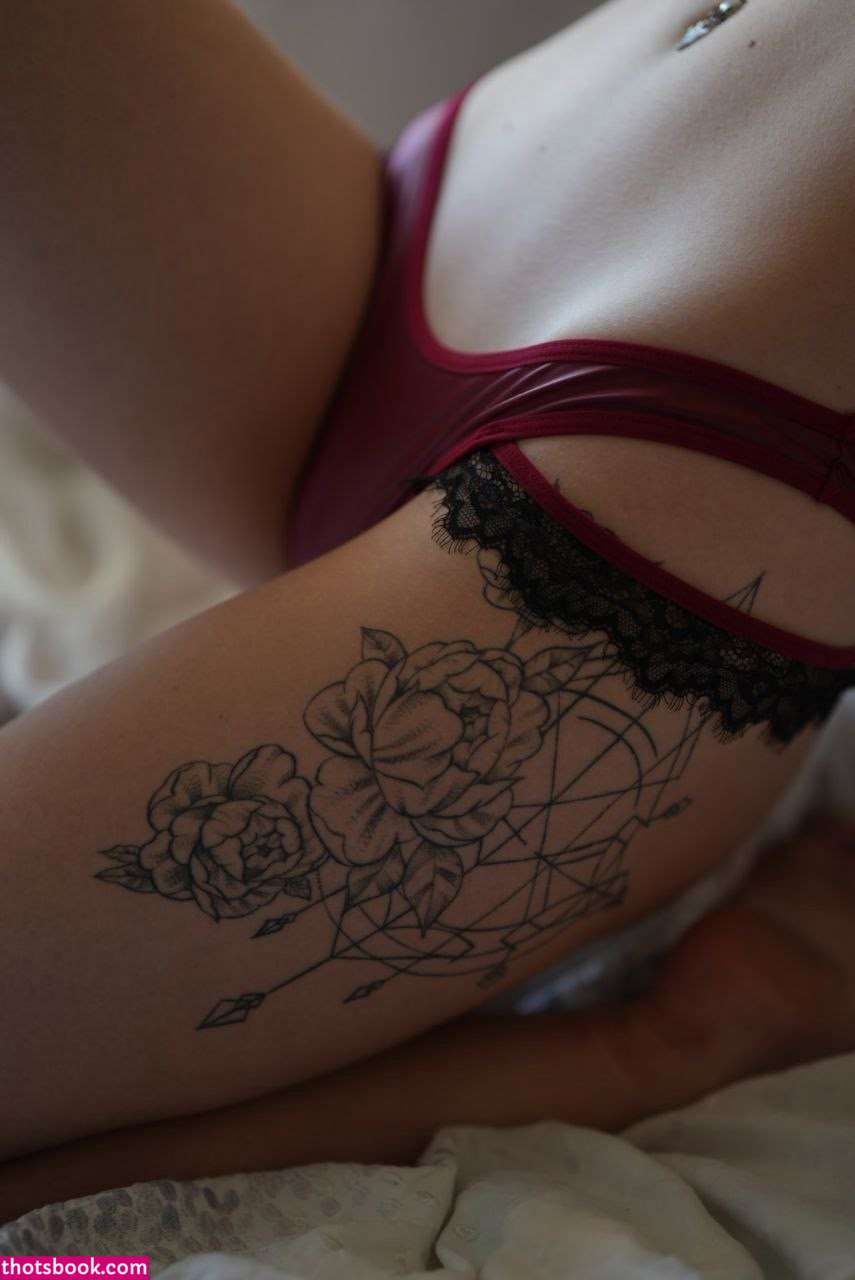 nastia pei Nude Leaks OnlyFans Photos #2 1531252