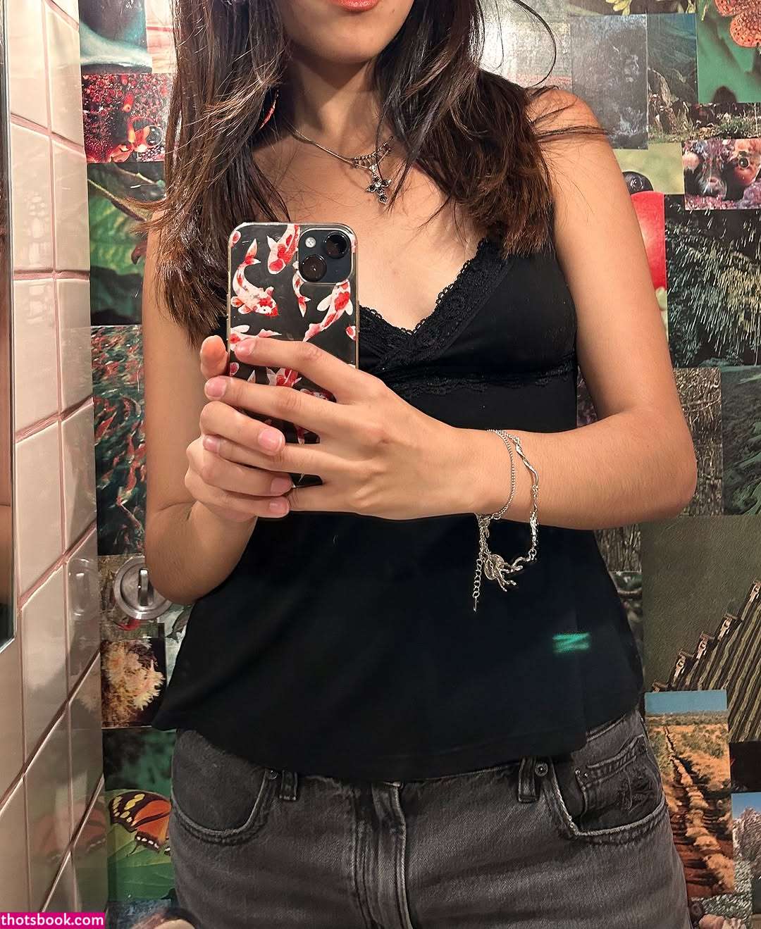 Om4ly Nude Leaks OnlyFans Photos #1 1531372