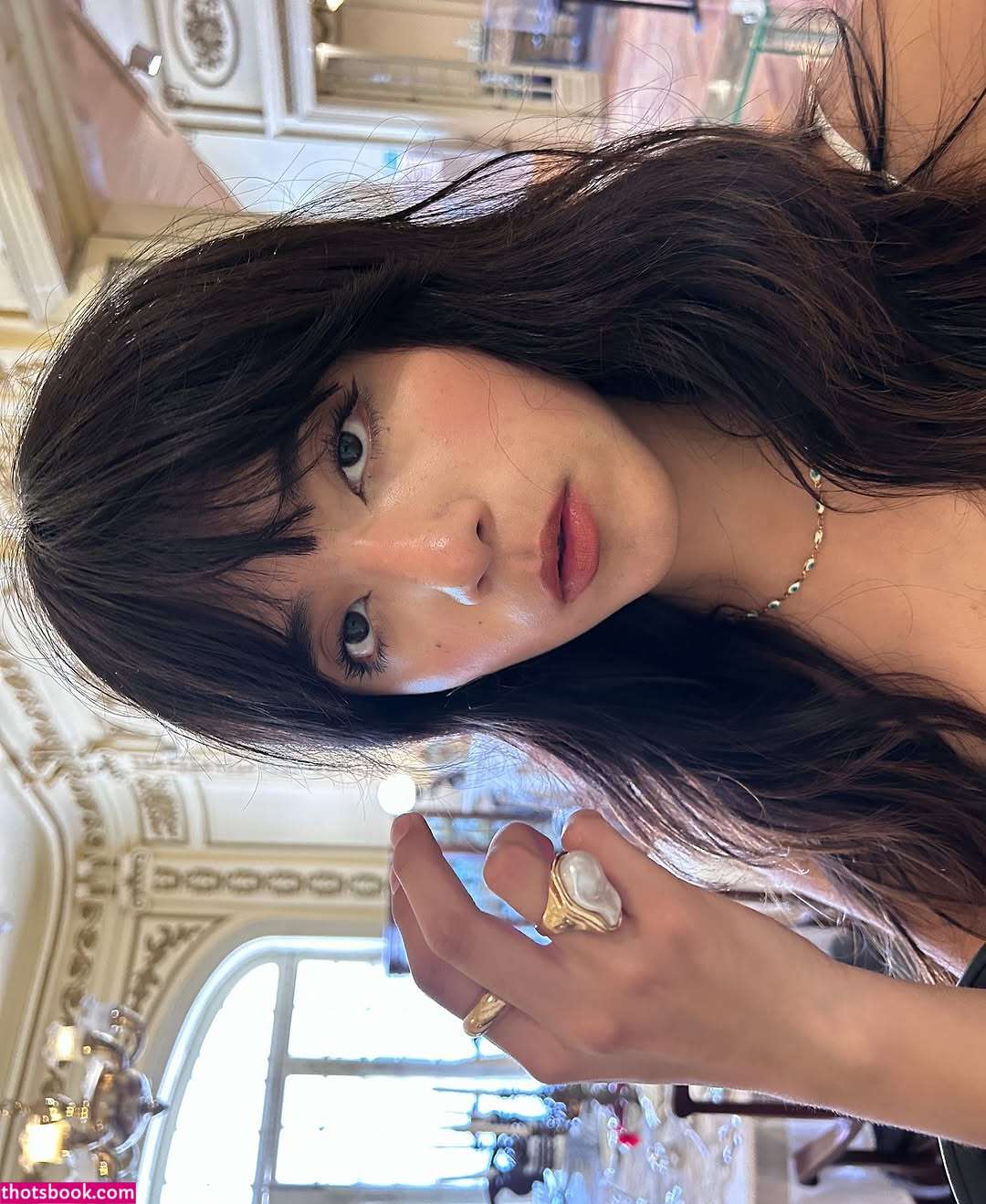 Om4ly Nude Leaks OnlyFans Photos #1 1531373