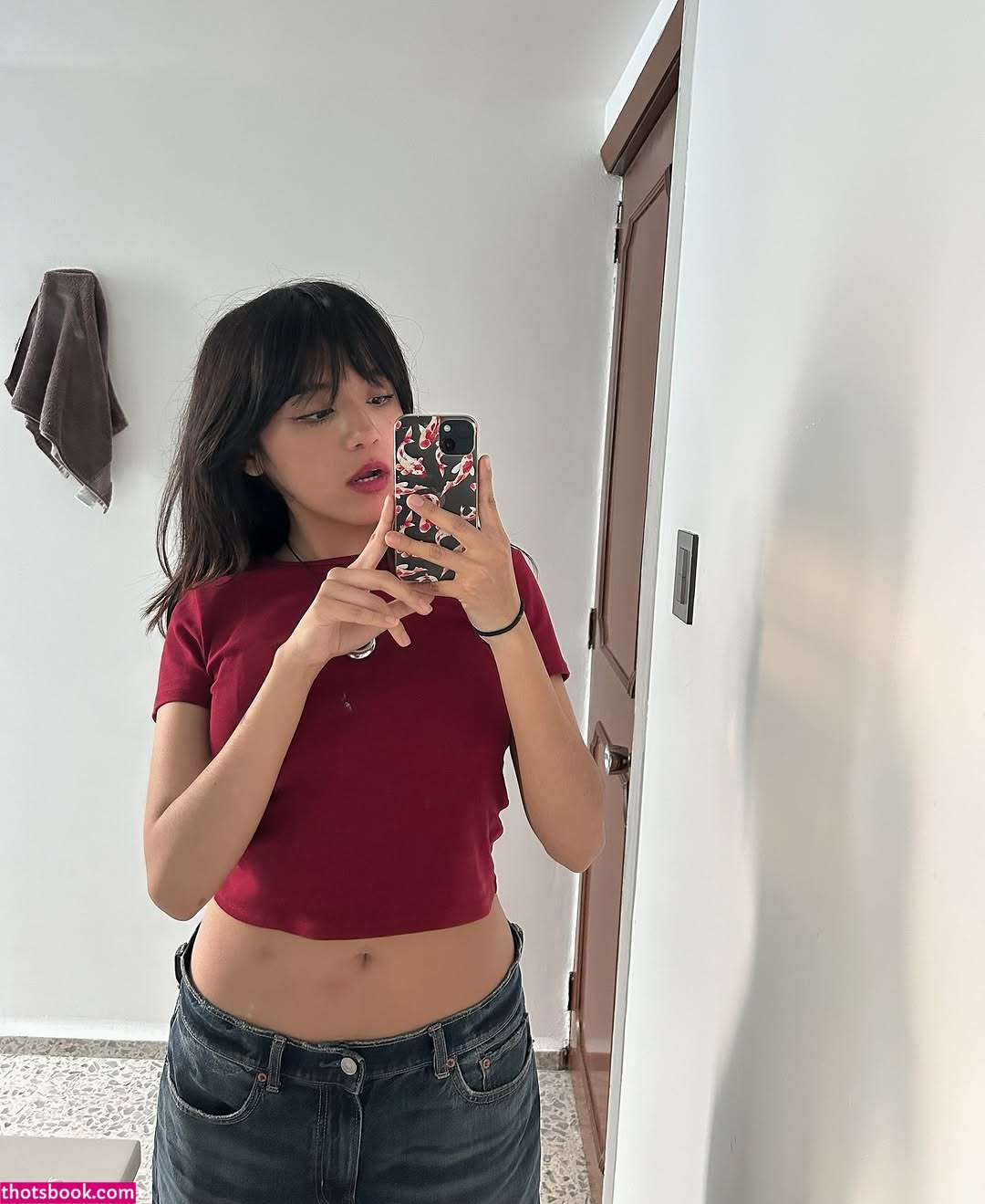 Om4ly Nude Leaks OnlyFans Photos #1 1531375