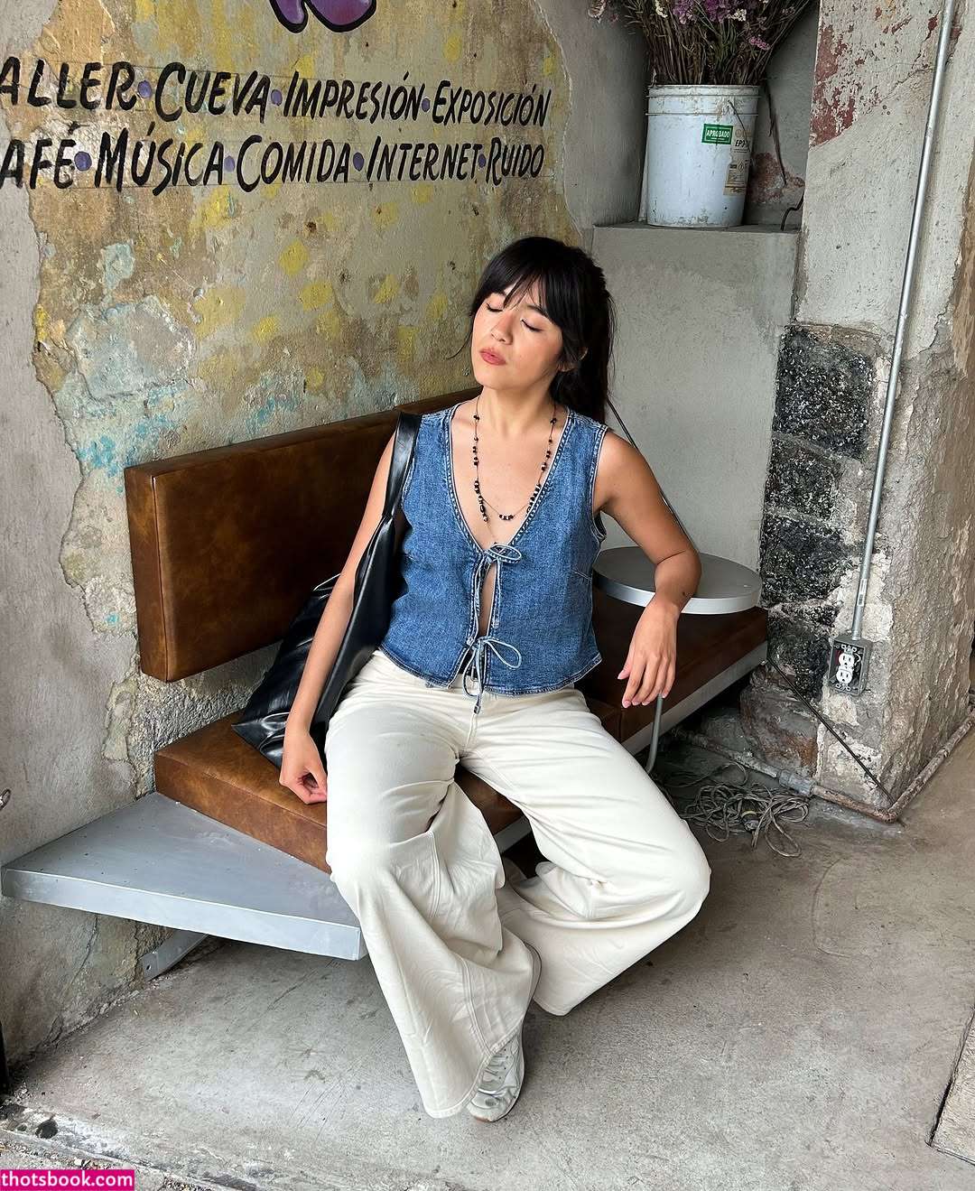 Om4ly Nude Leaks OnlyFans Photos #1 1531376