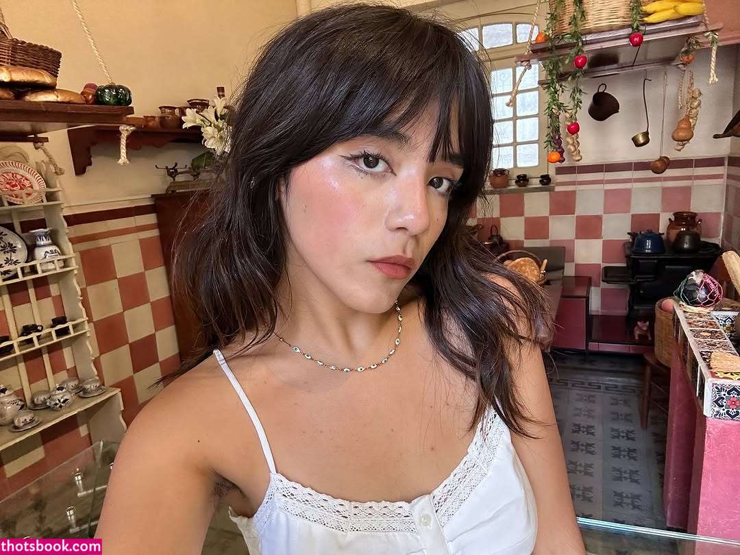 Om4ly Nude Leaks OnlyFans Photos #1 1531377