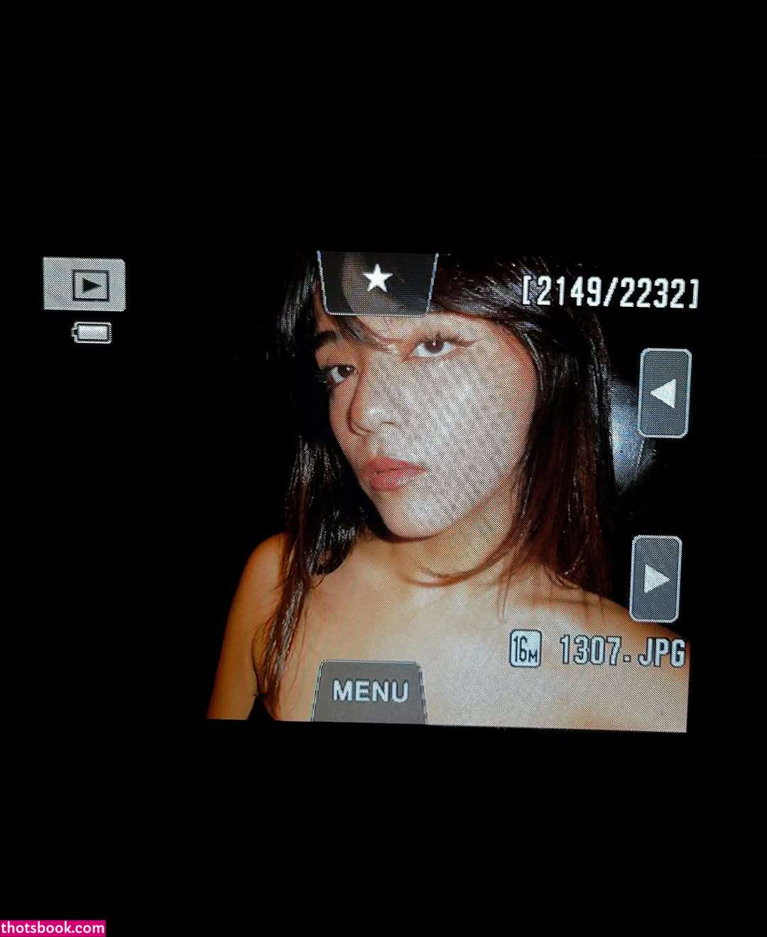 Om4ly Nude Leaks OnlyFans Photos #1 1531378