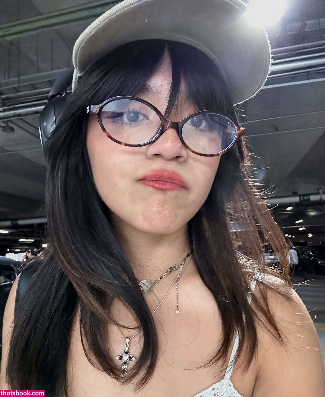 Om4ly Nude Leaks OnlyFans Photos #1 1531379