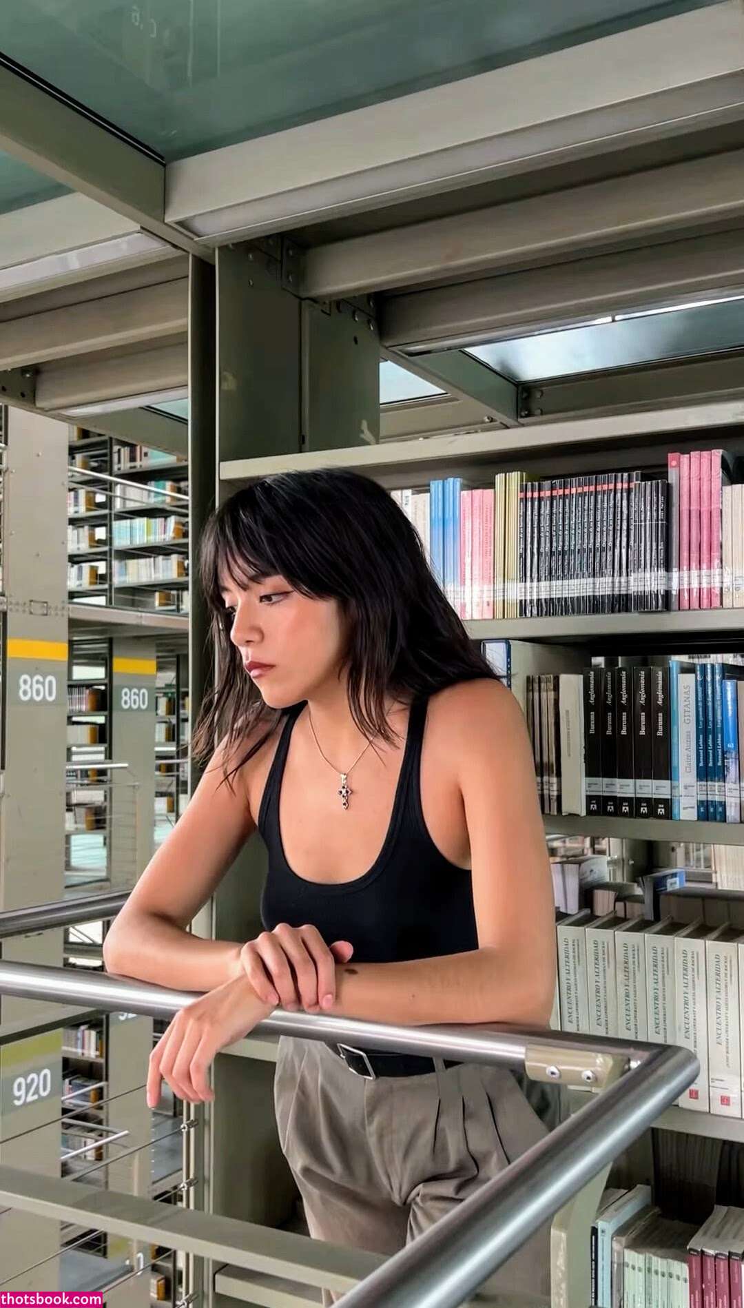 Om4ly Nude Leaks OnlyFans Photos #2 1531382