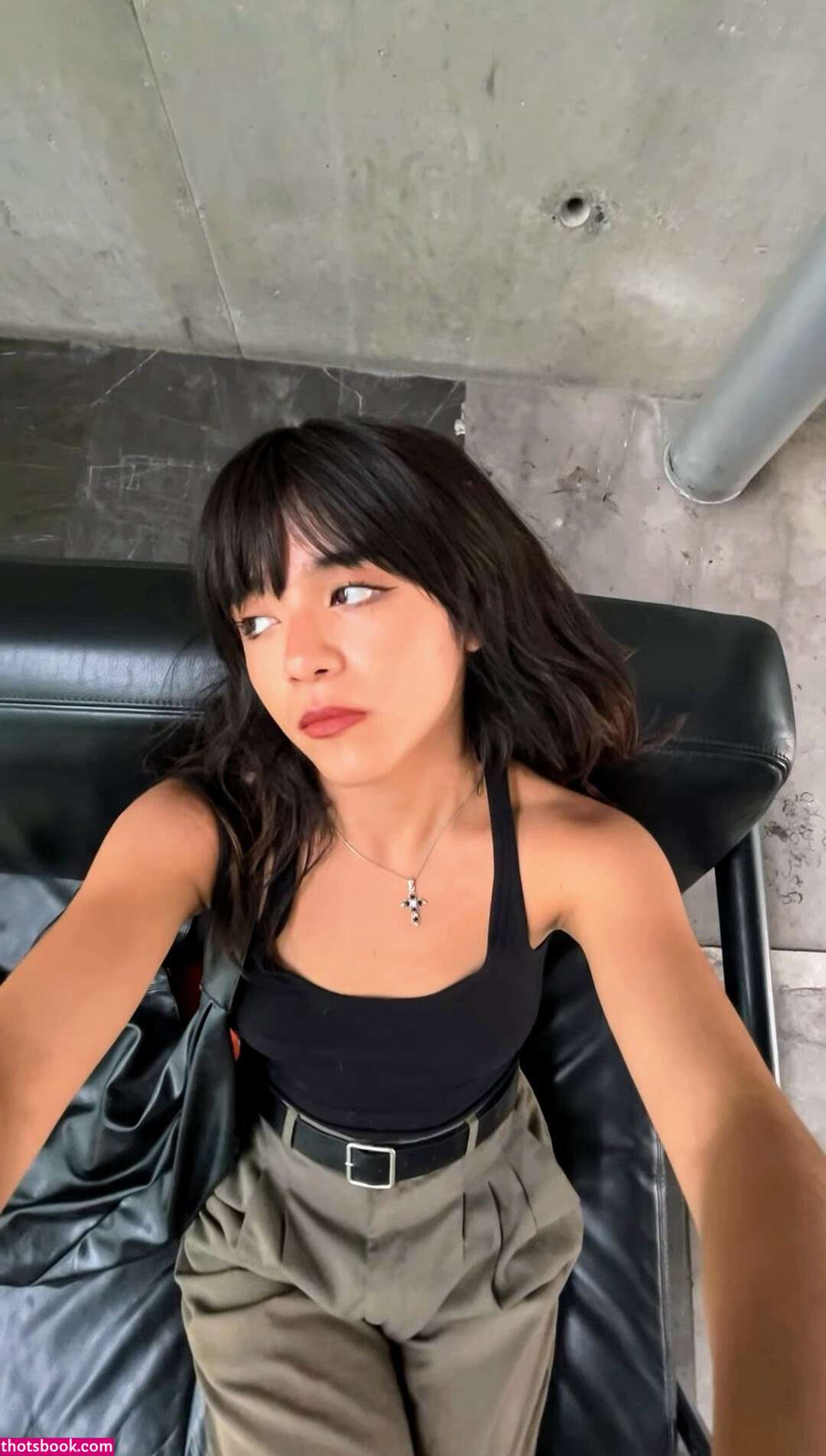 Om4ly Nude Leaks OnlyFans Photos #2 1531384