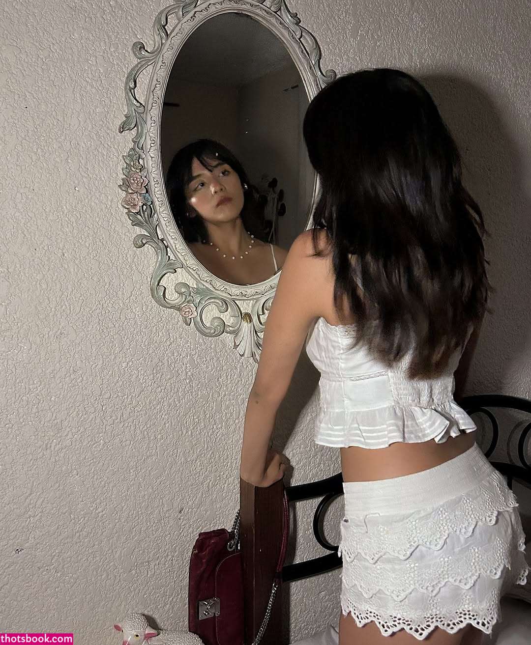 Om4ly Nude Leaks OnlyFans Photos #3 1531388