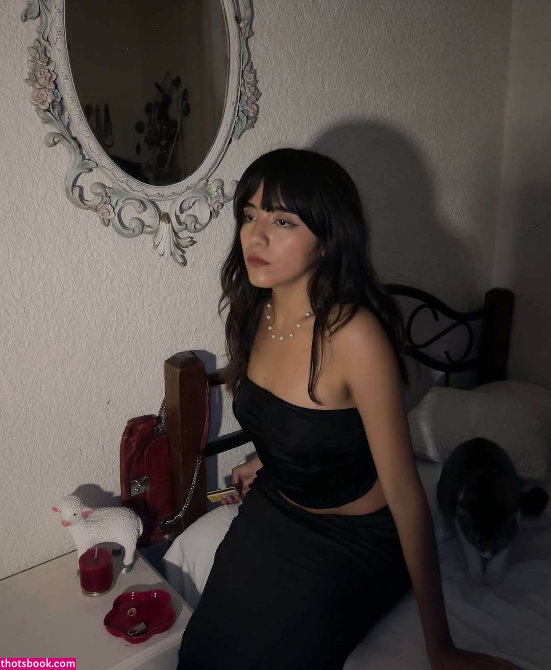 Om4ly Nude Leaks OnlyFans Photos #3 1531390