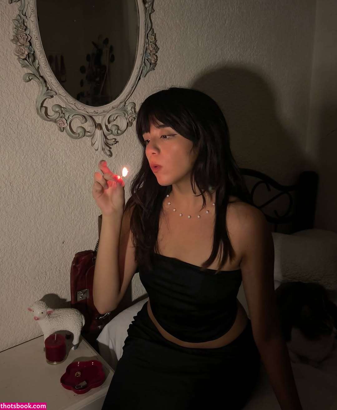 Om4ly Nude Leaks OnlyFans Photos #3 1531391