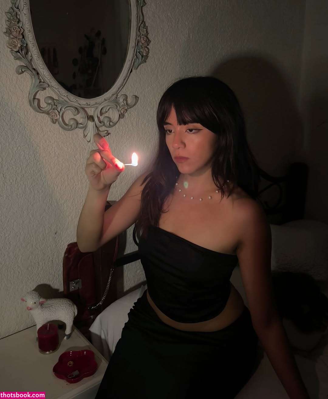 Om4ly Nude Leaks OnlyFans Photos #3 1531394