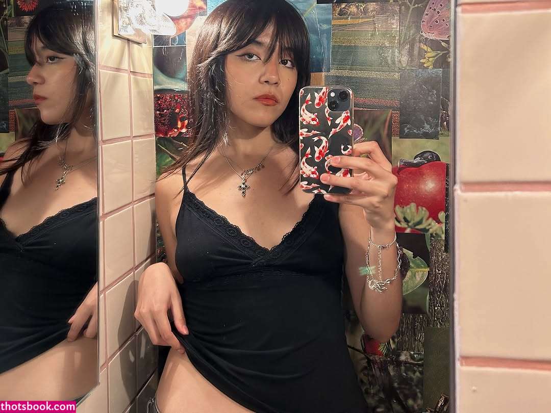 Om4ly Nude Leaks OnlyFans Photos #4 1531396