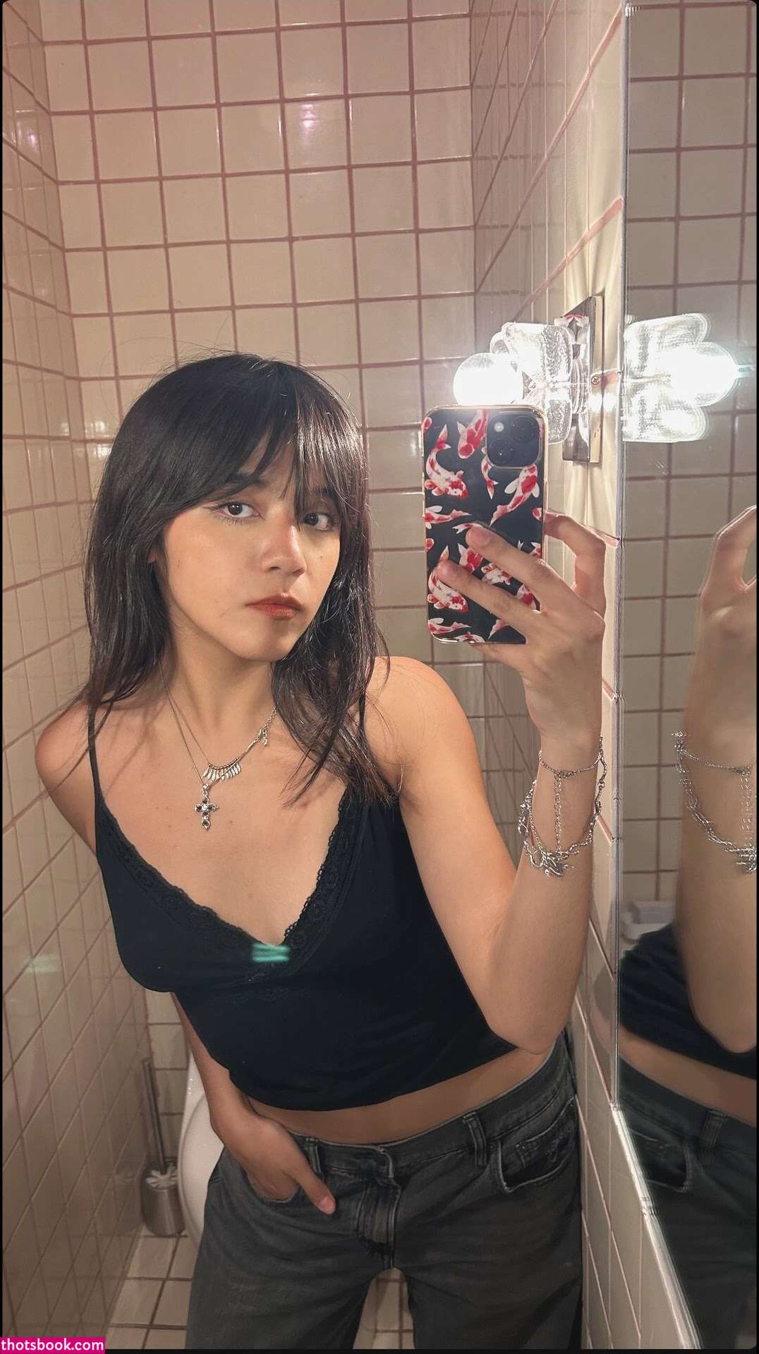 Om4ly Nude Leaks OnlyFans Photos #4 1531397