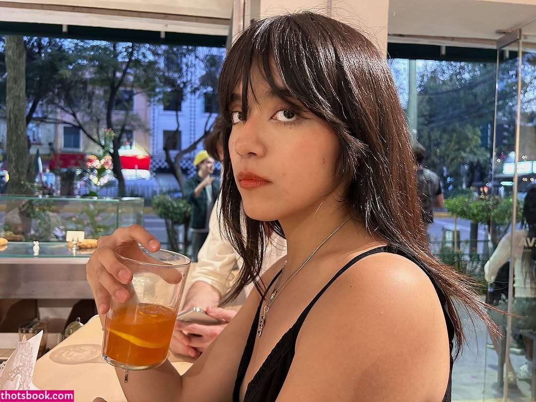 Om4ly Nude Leaks OnlyFans Photos #4 1531398