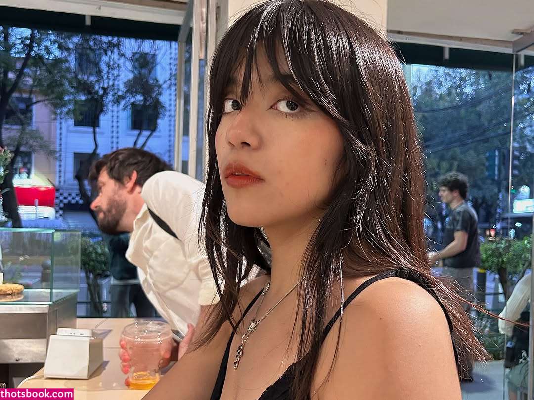 Om4ly Nude Leaks OnlyFans Photos #4 1531399