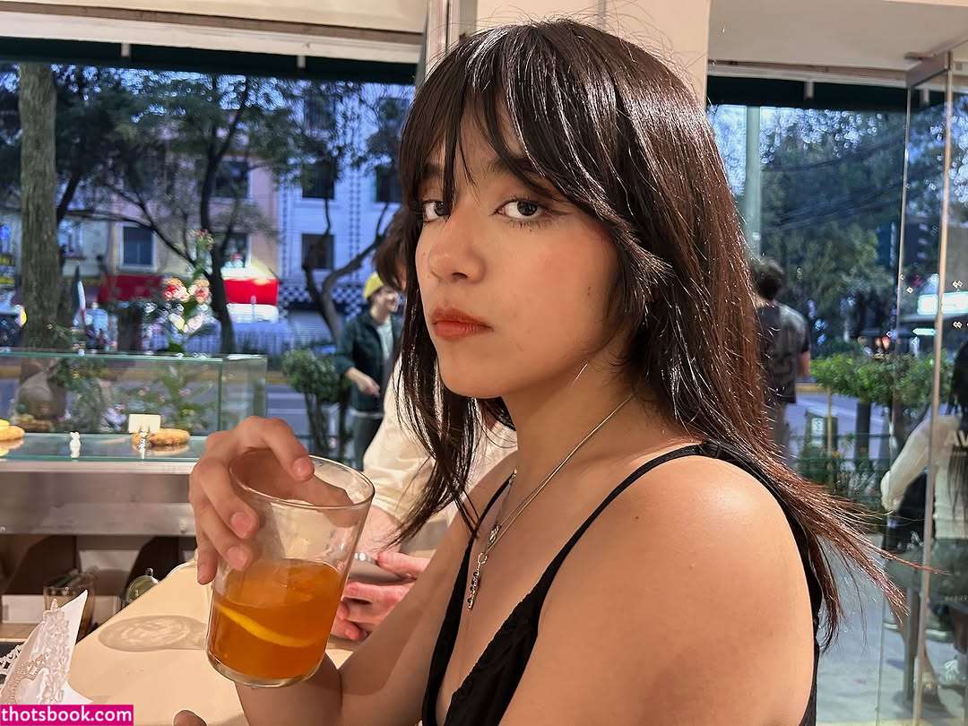 Om4ly Nude Leaks OnlyFans Photos #4 1531401