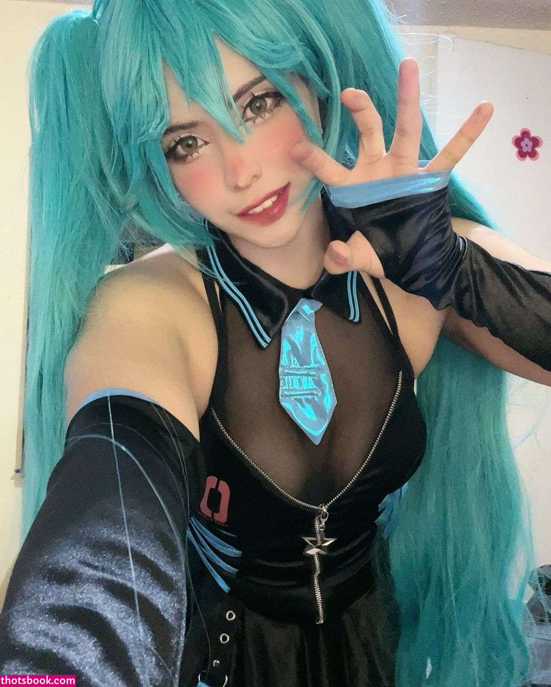 Pamvstheworld wheyfu Nude Leaks OnlyFans Photos #1 1531409