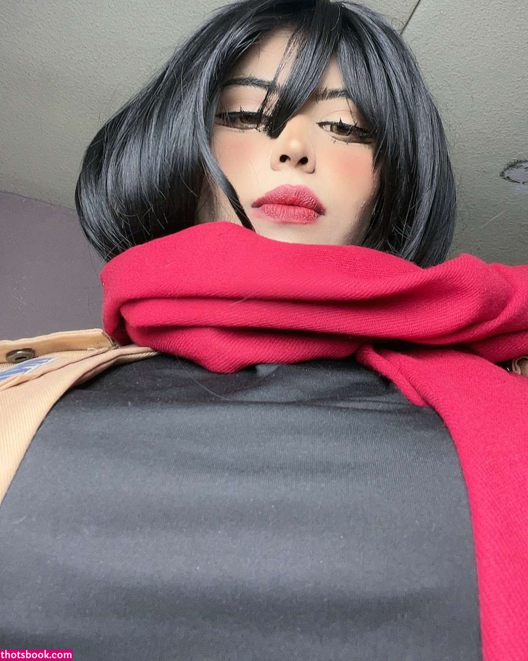 Pamvstheworld wheyfu Nude Leaks OnlyFans Photos #1 1531412