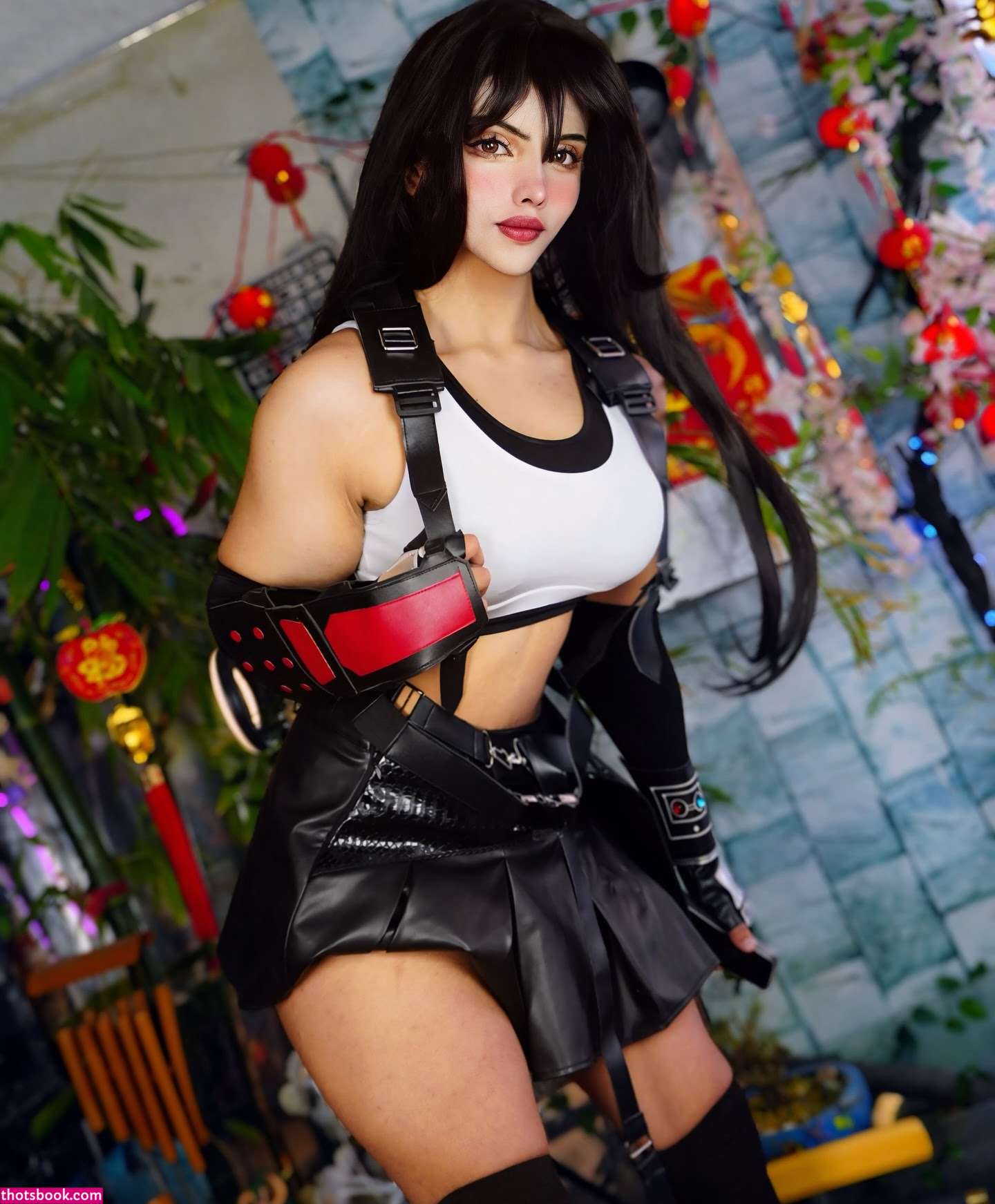 Pamvstheworld wheyfu Nude Leaks OnlyFans Photos #3 1531424