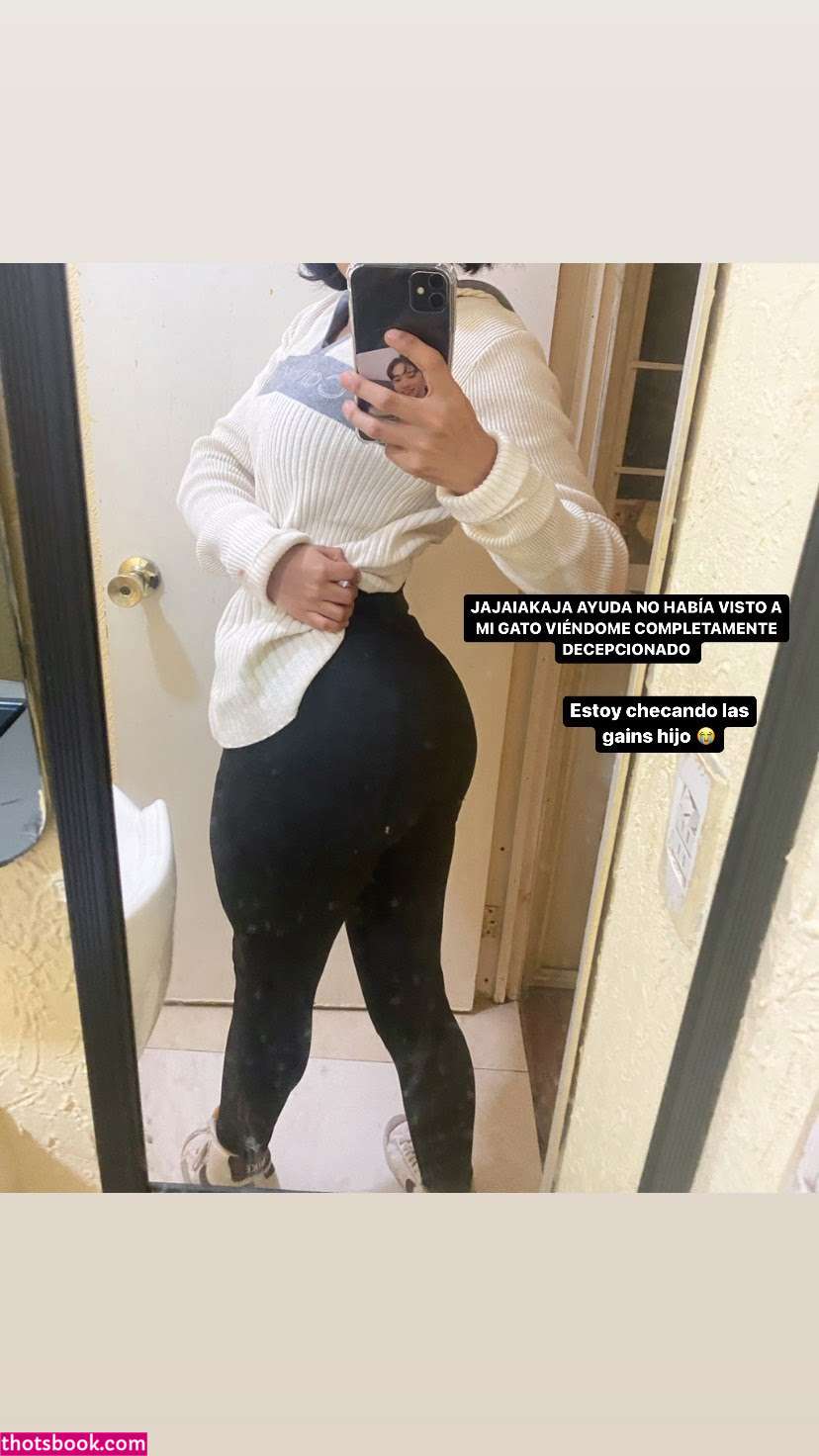 Pamvstheworld wheyfu Nude Leaks OnlyFans Photos #4 1531432