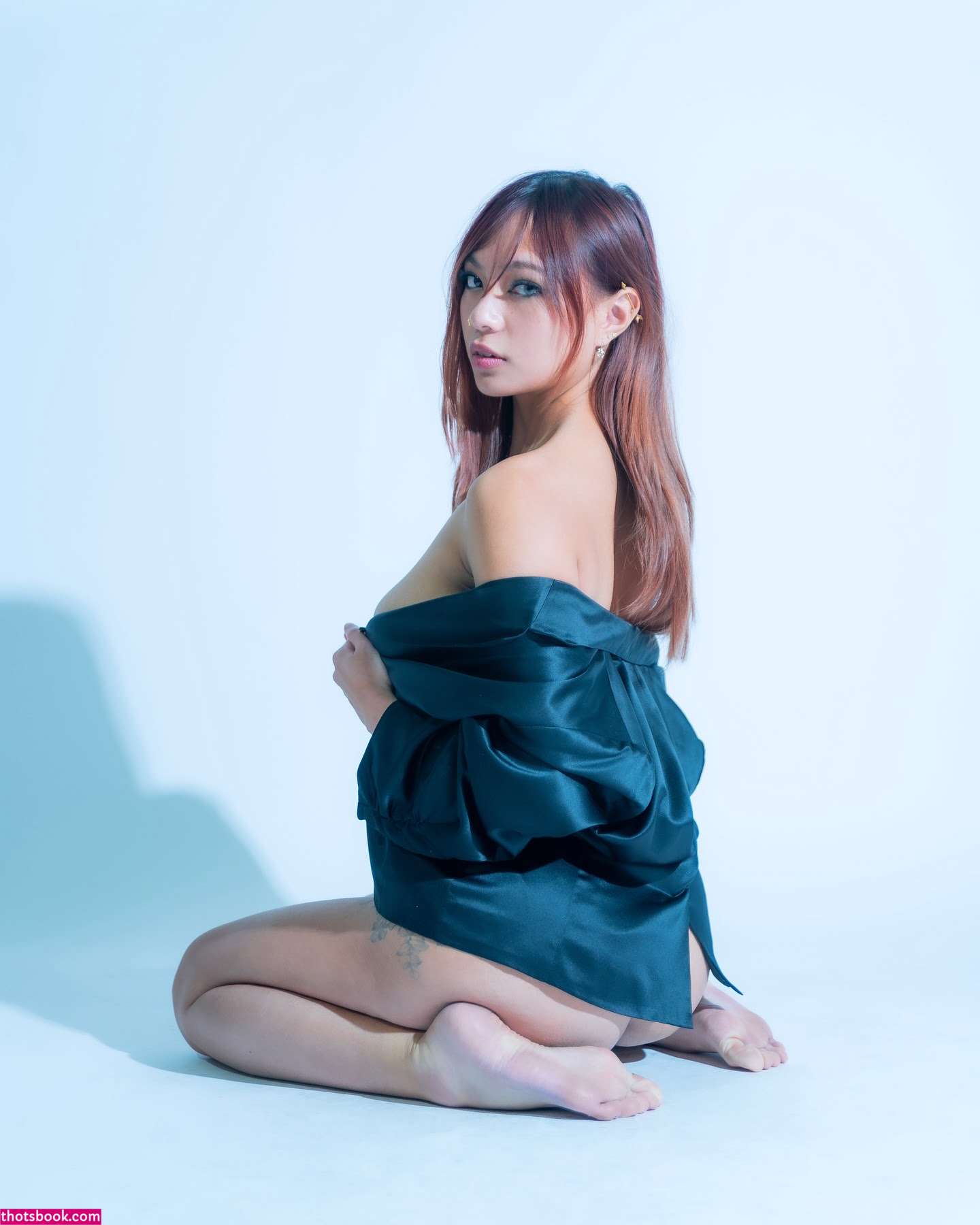 Serenitycast Sarah Casten Nude Leaks OnlyFans Photos #1 1531483