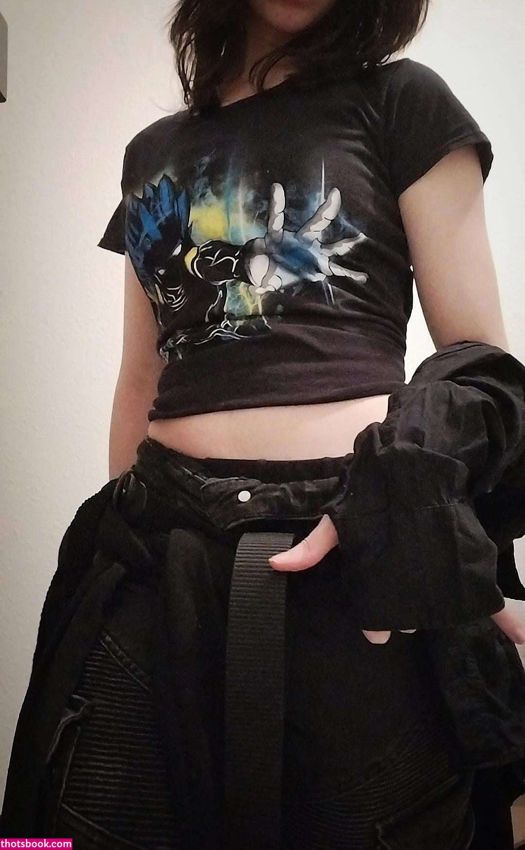 SoBlowy Nude Leaks OnlyFans Photos #2 1531577