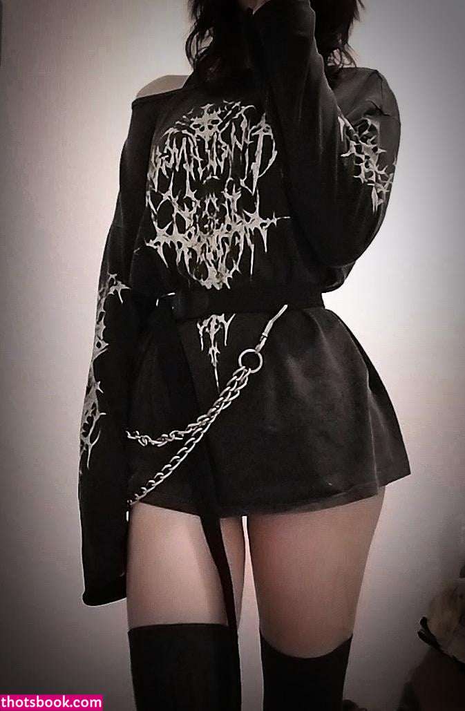 SoBlowy Nude Leaks OnlyFans Photos #3 1531590