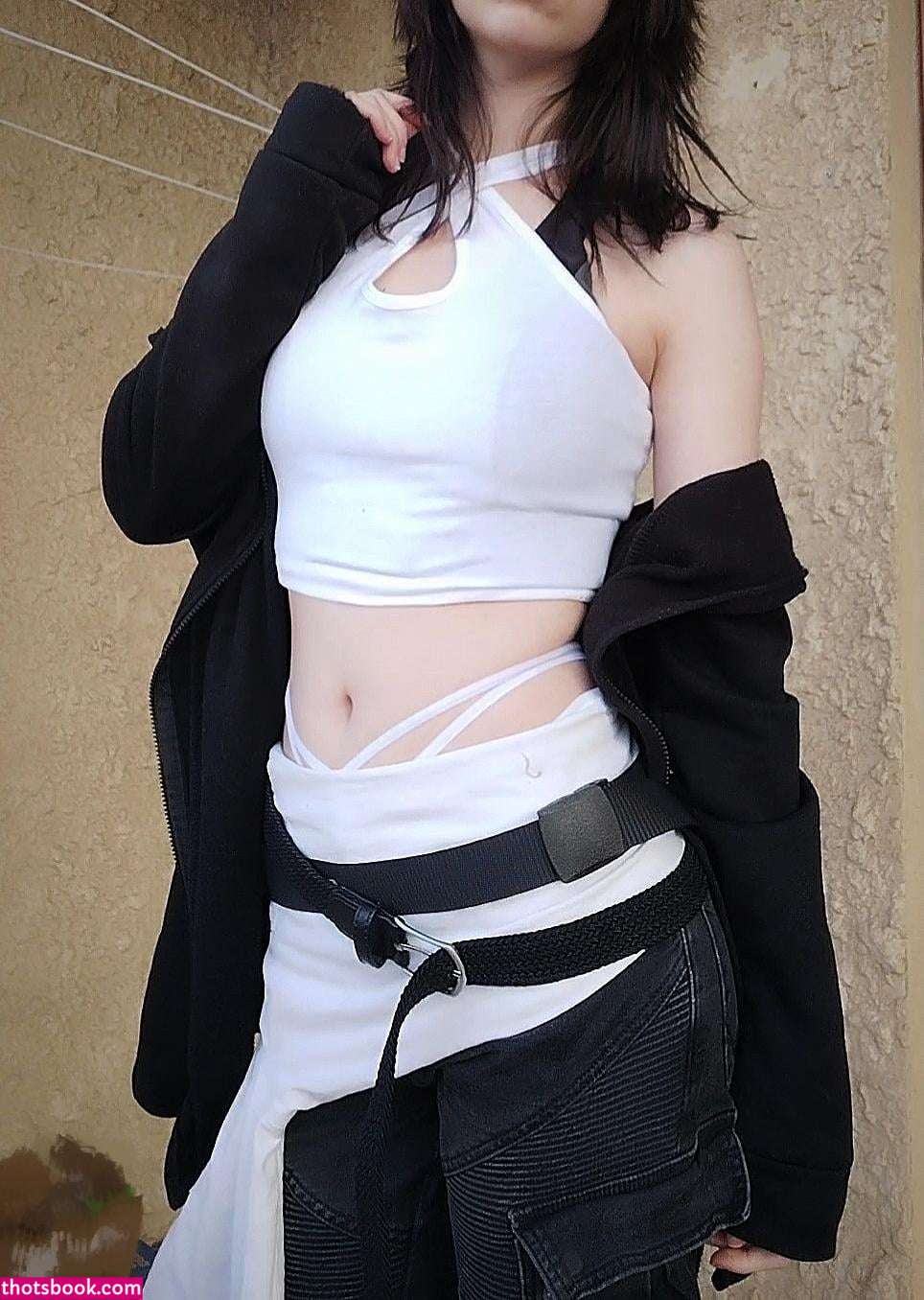 SoBlowy Nude Leaks OnlyFans Photos #4 1531596