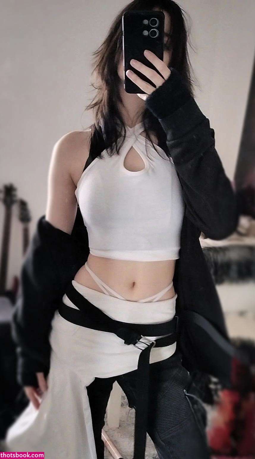 SoBlowy Nude Leaks OnlyFans Photos #4 1531599