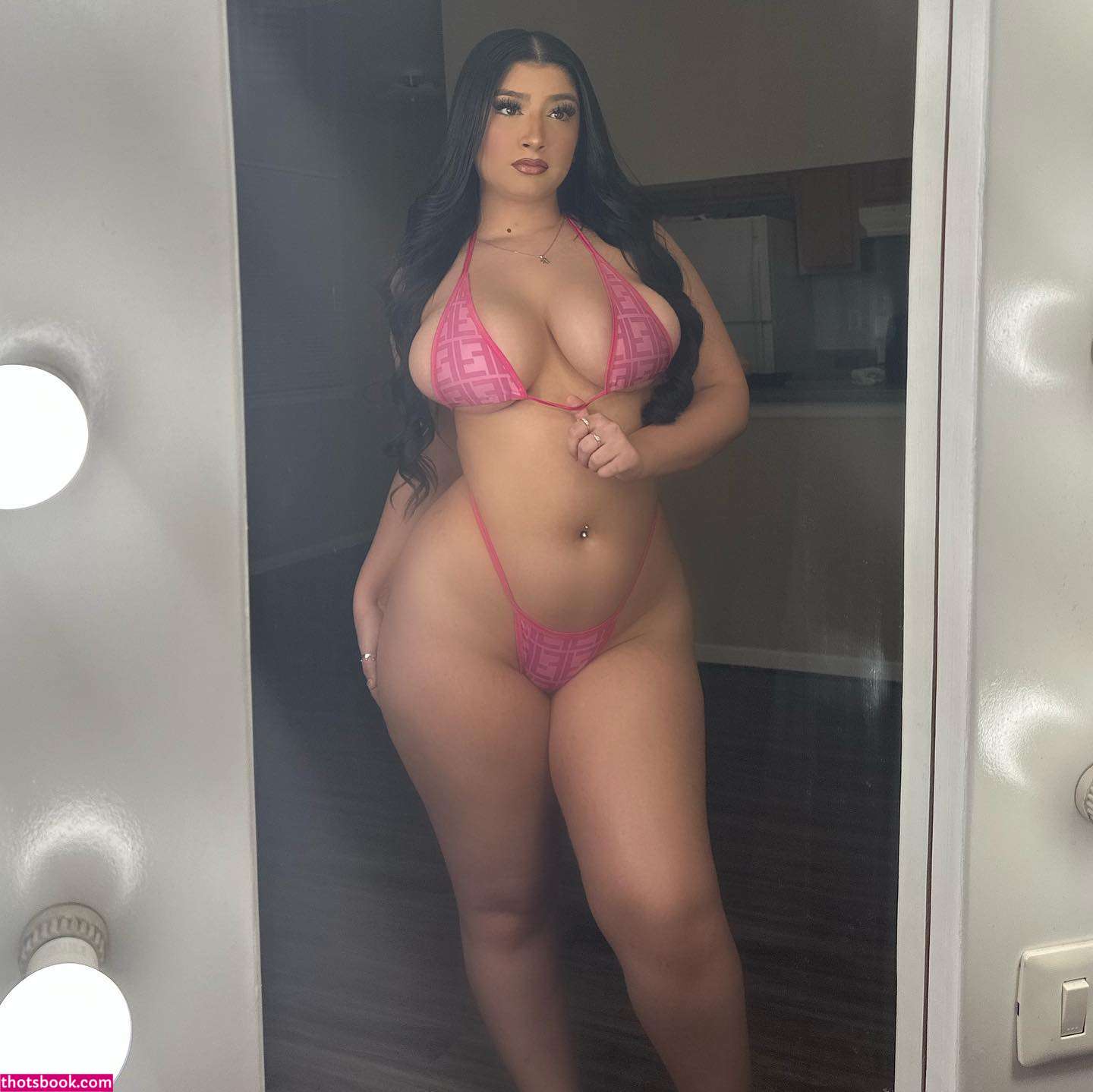 thaonenonlyyb oneenonlyyb Nude Leaks OnlyFans Photos #2 1531718