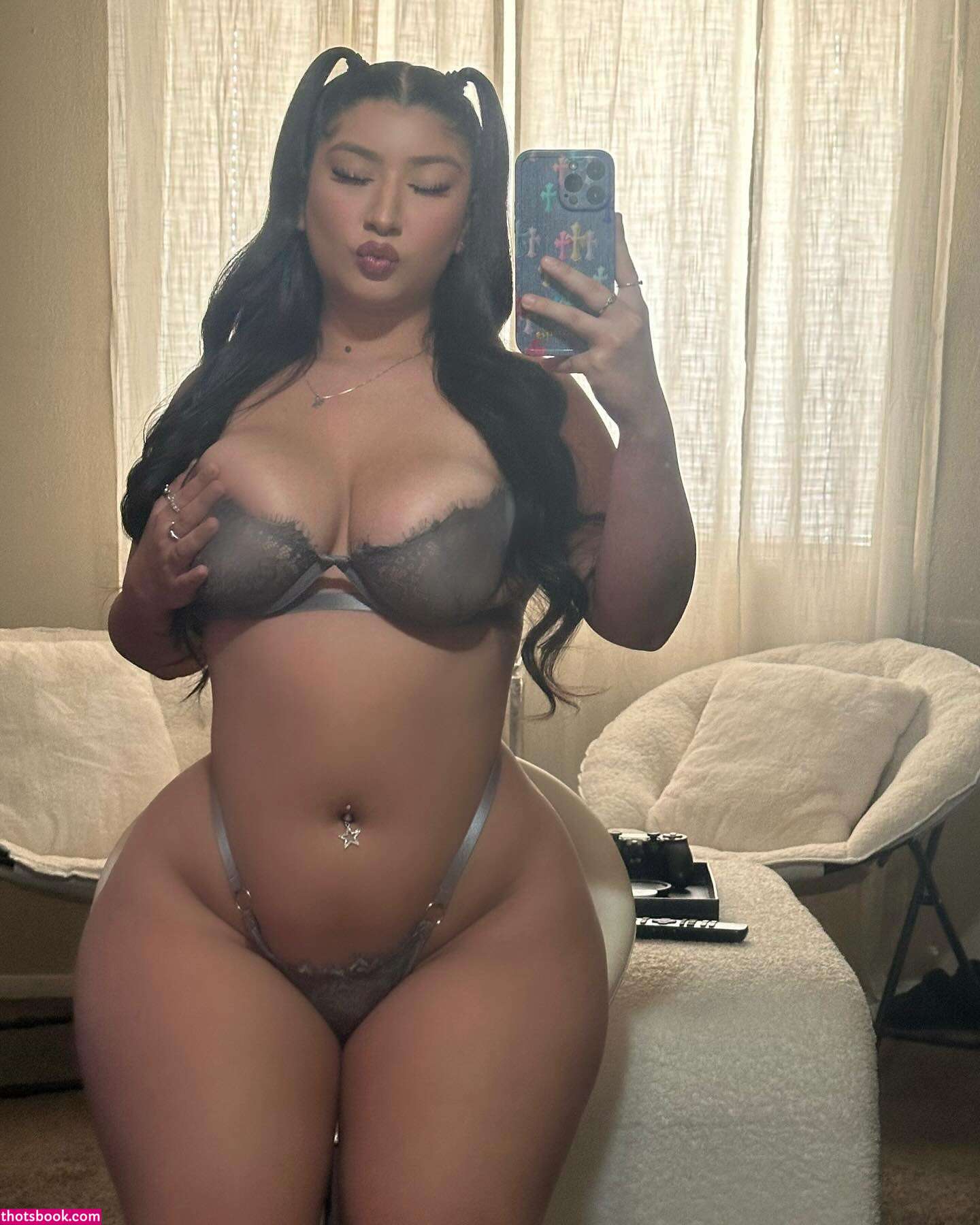 thaonenonlyyb oneenonlyyb Nude Leaks OnlyFans Photos #3 1531725