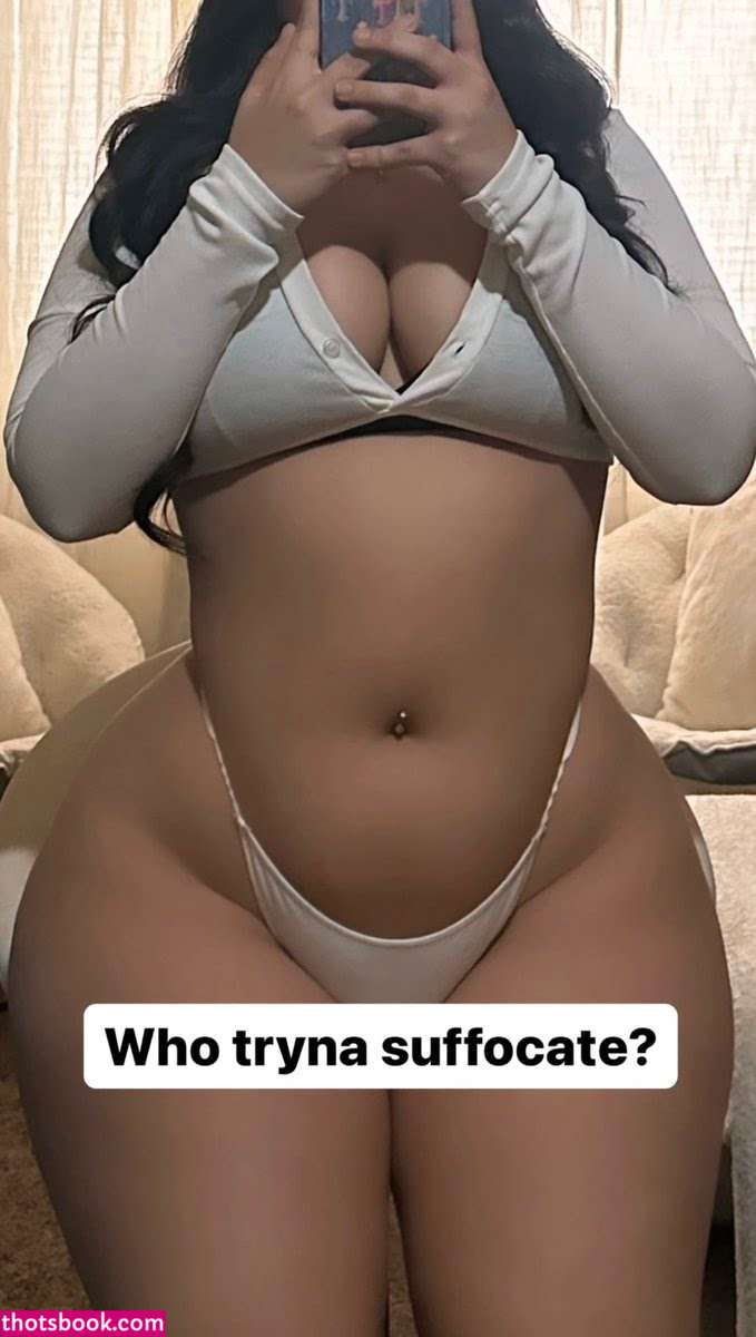 thaonenonlyyb oneenonlyyb Nude Leaks OnlyFans Photos #4 1531733