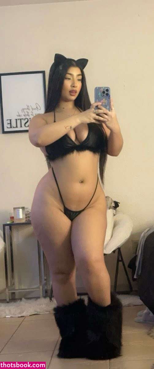 thaonenonlyyb oneenonlyyb Nude Leaks OnlyFans Photos #4 1531735