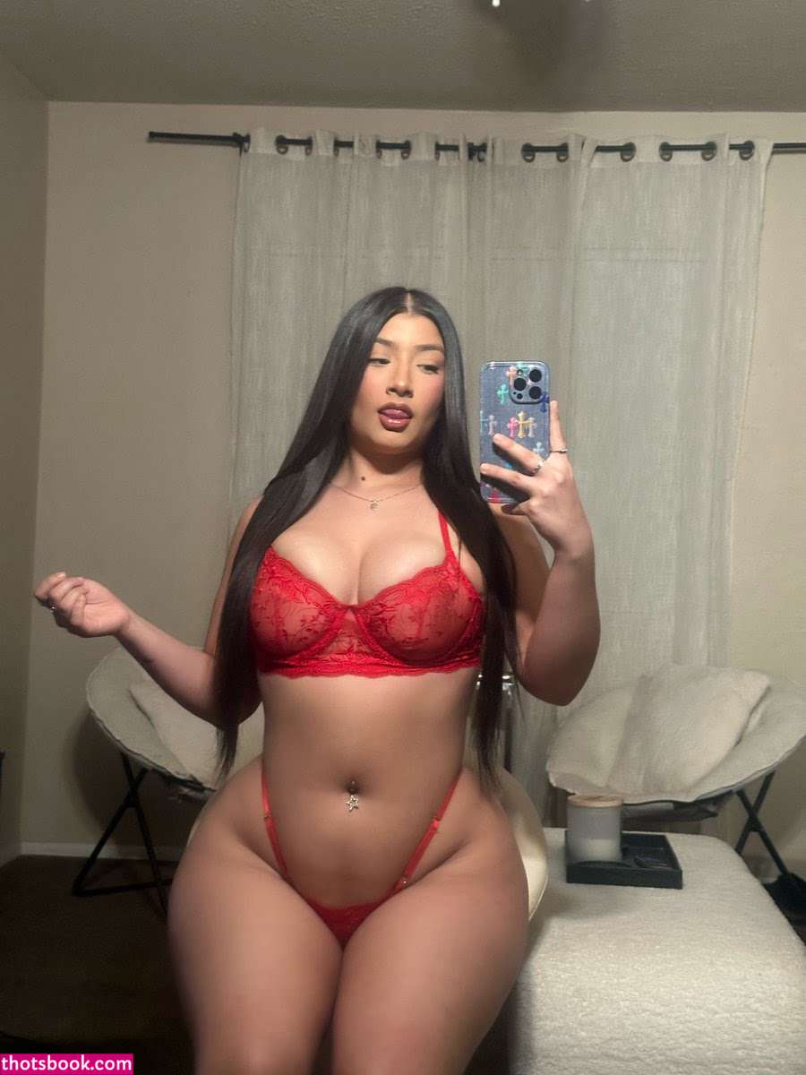 thaonenonlyyb oneenonlyyb Nude Leaks OnlyFans Photos #4 1531739