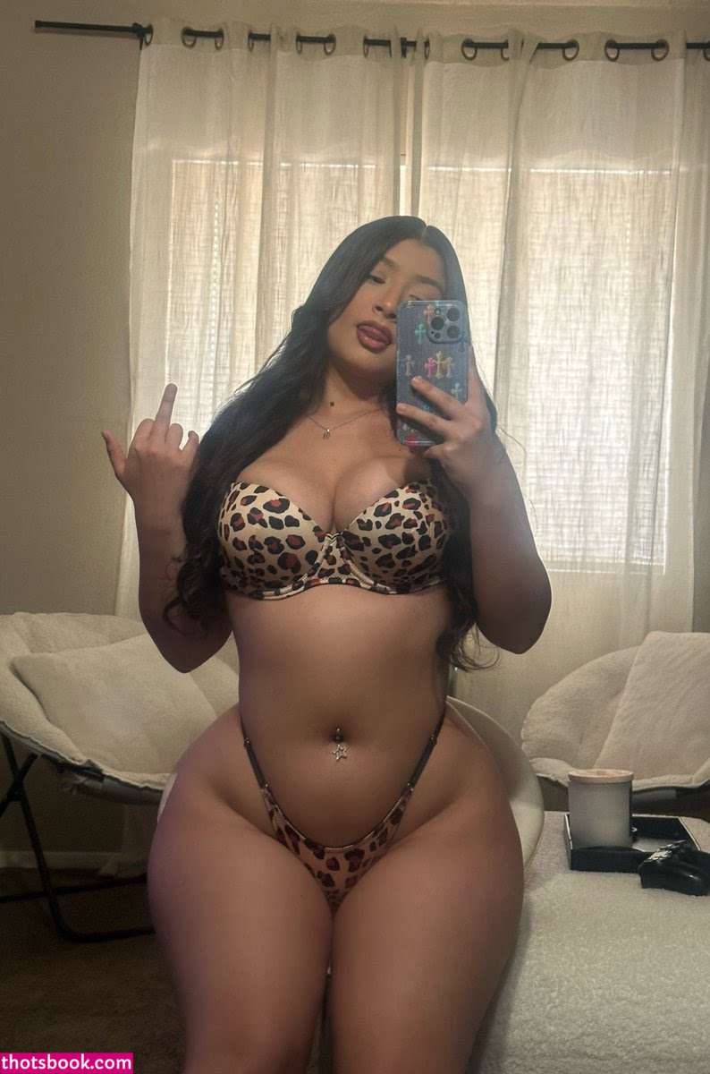 thaonenonlyyb oneenonlyyb Nude Leaks OnlyFans Photos #4 1531748