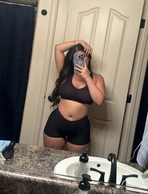 thaonenonlyyb oneenonlyyb Nude Leaks OnlyFans Photos #5