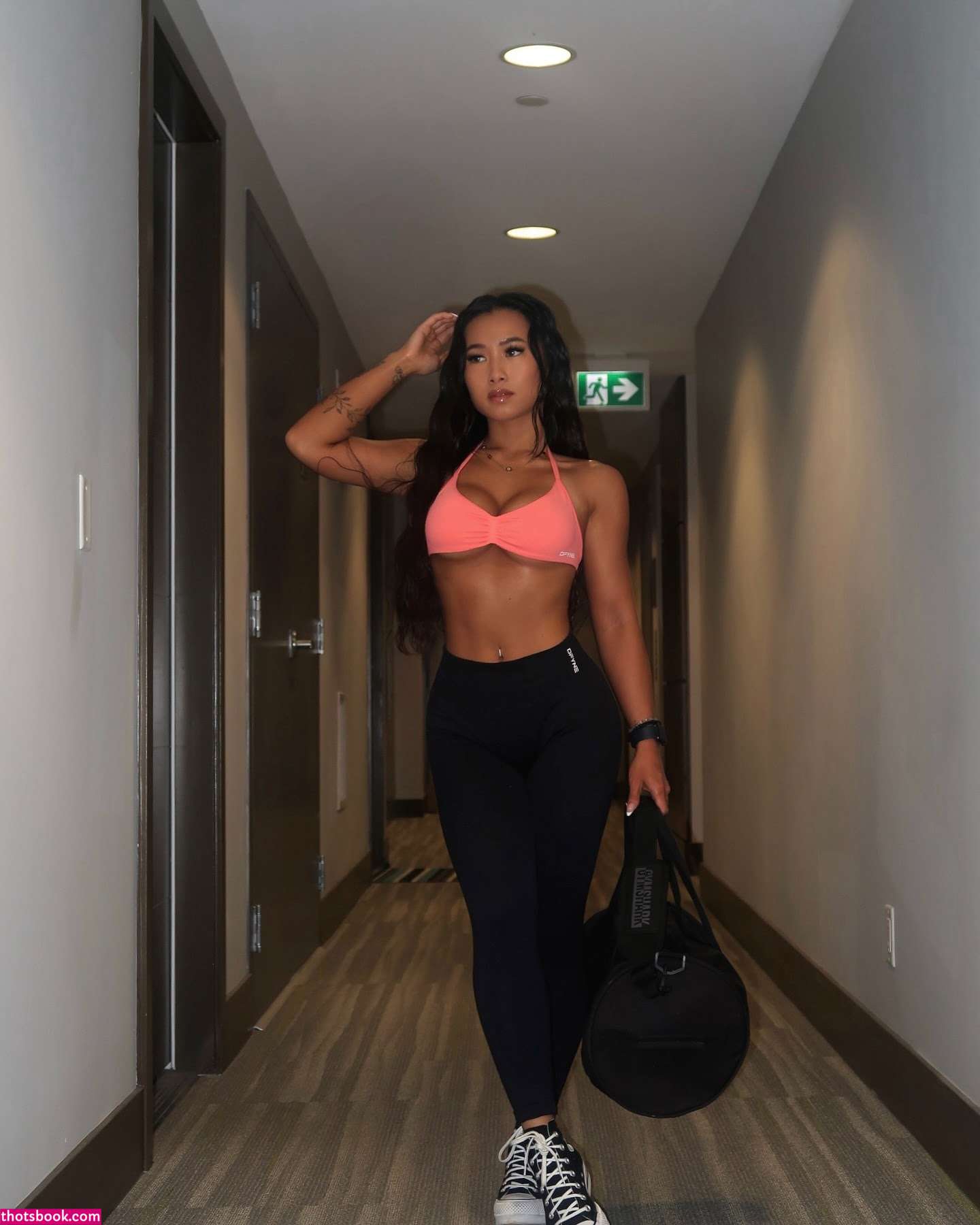 Thu Pham aannphxm Nude Leaks OnlyFans Photos #1 1531795