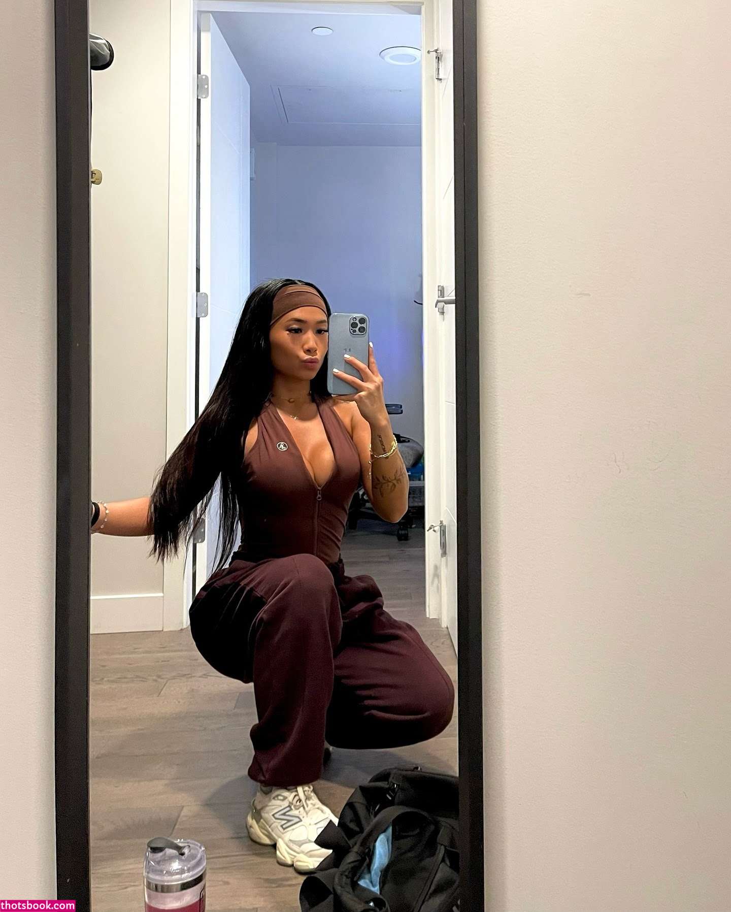 Thu Pham aannphxm Nude Leaks OnlyFans Photos #3 1531805